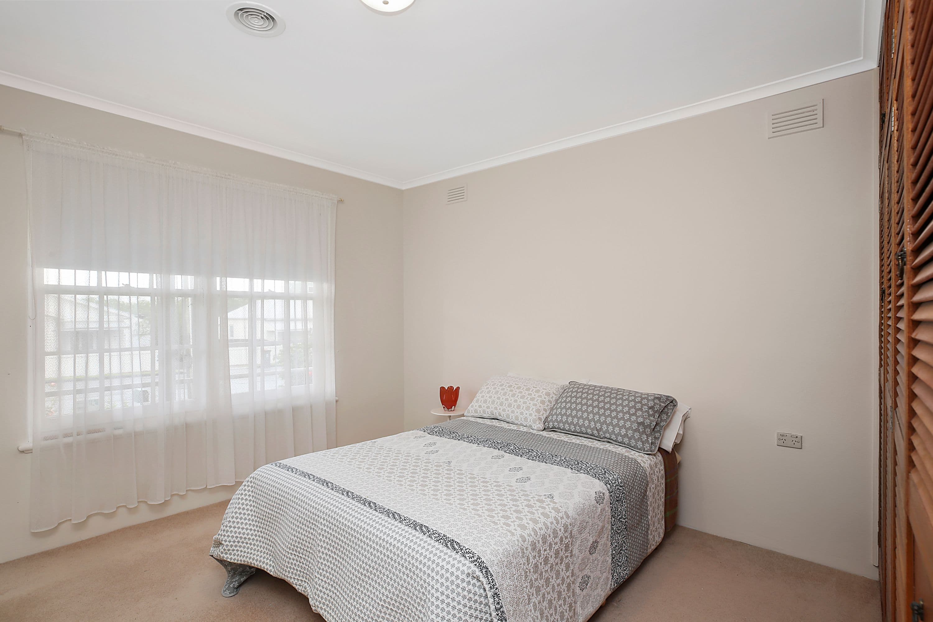 3 Mcarthur Street, Camperdown VIC 3260, Camperdown - Thumbnail 5