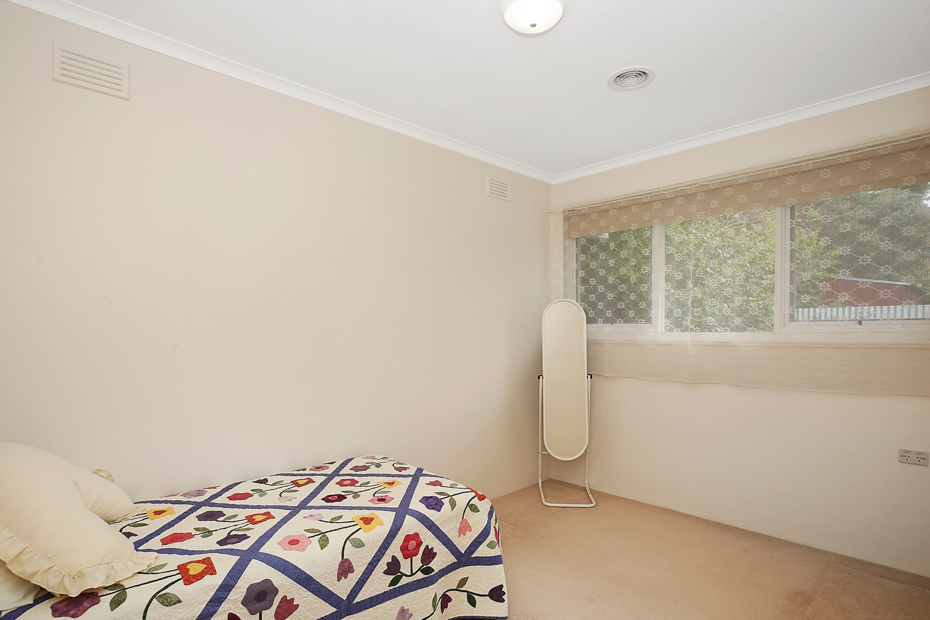 3 Mcarthur Street, Camperdown VIC 3260, Camperdown - Thumbnail 6