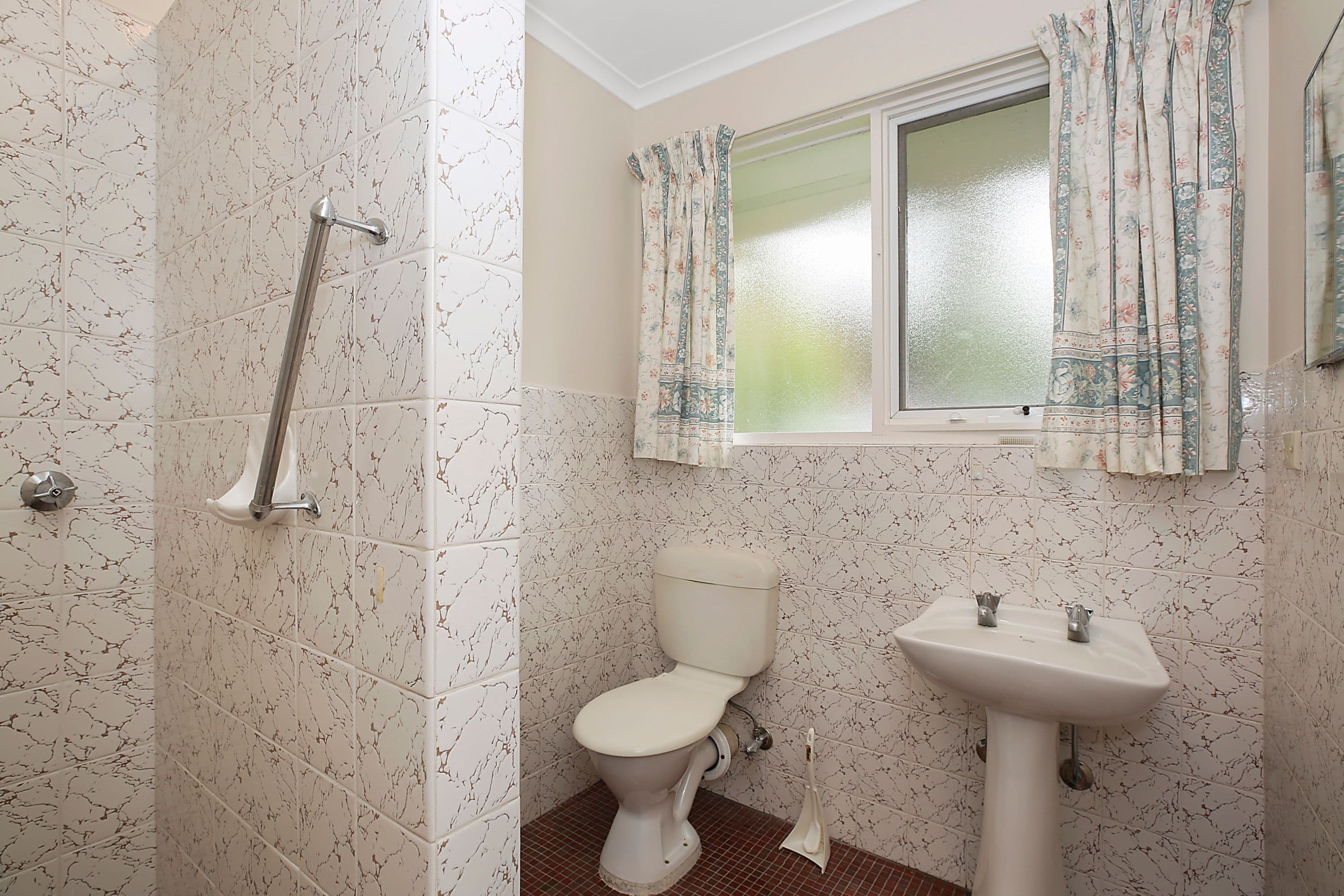 3 Mcarthur Street, Camperdown VIC 3260, Camperdown - Thumbnail 7