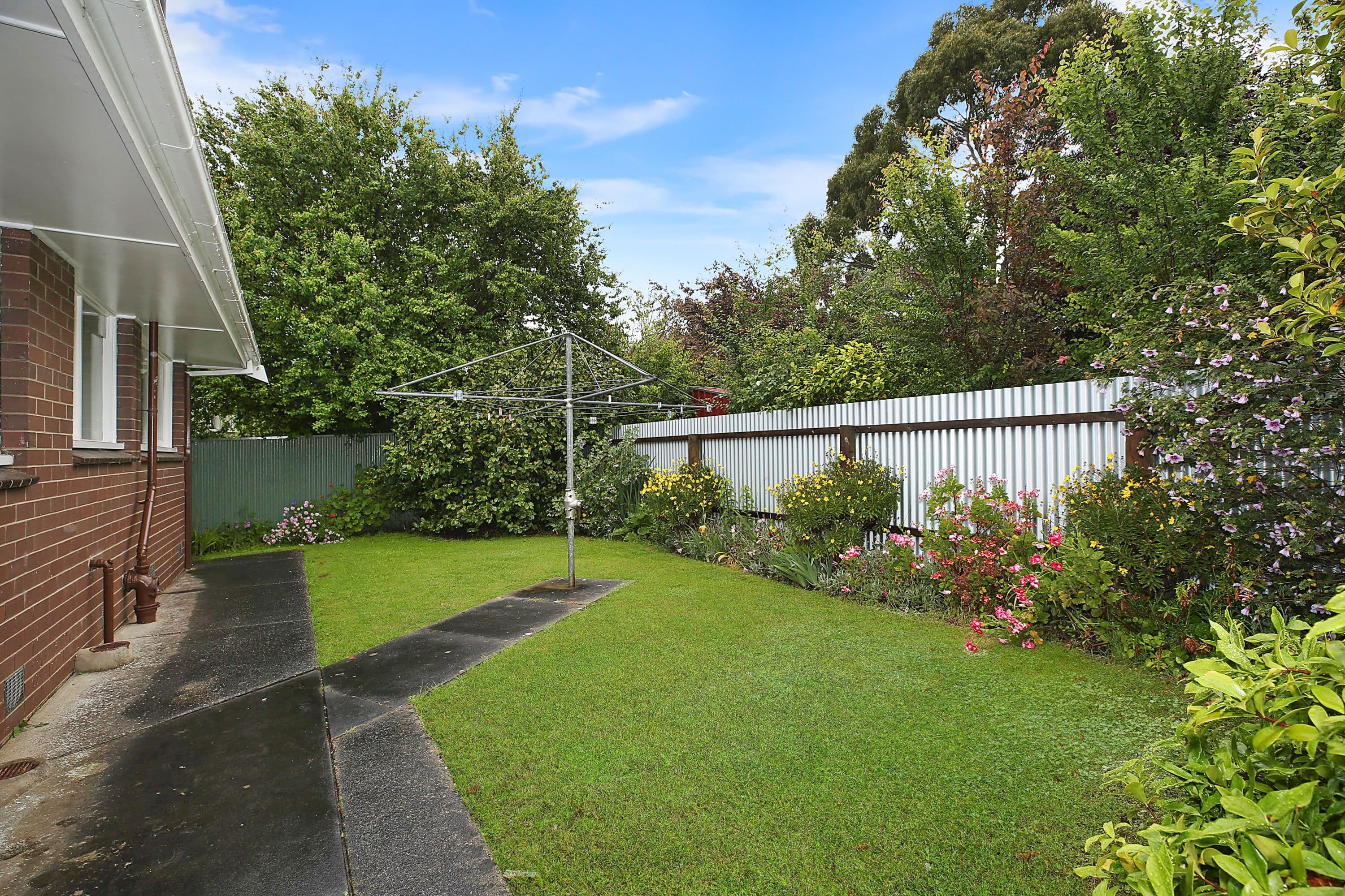 3 Mcarthur Street, Camperdown VIC 3260, Camperdown - Thumbnail 8