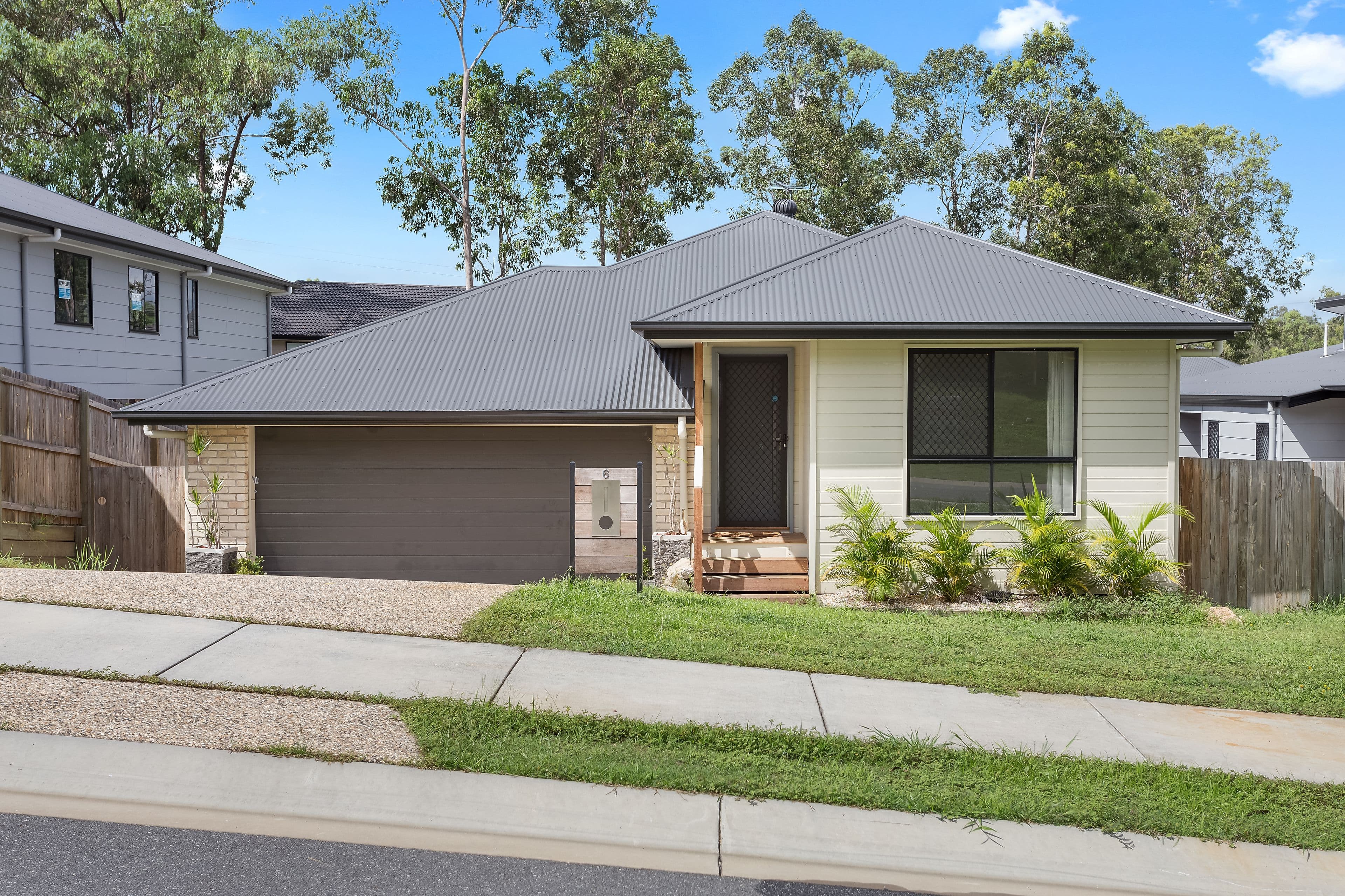 6 Brugha Close, Collingwood Park QLD 4301, Collingwood Park - Image 1