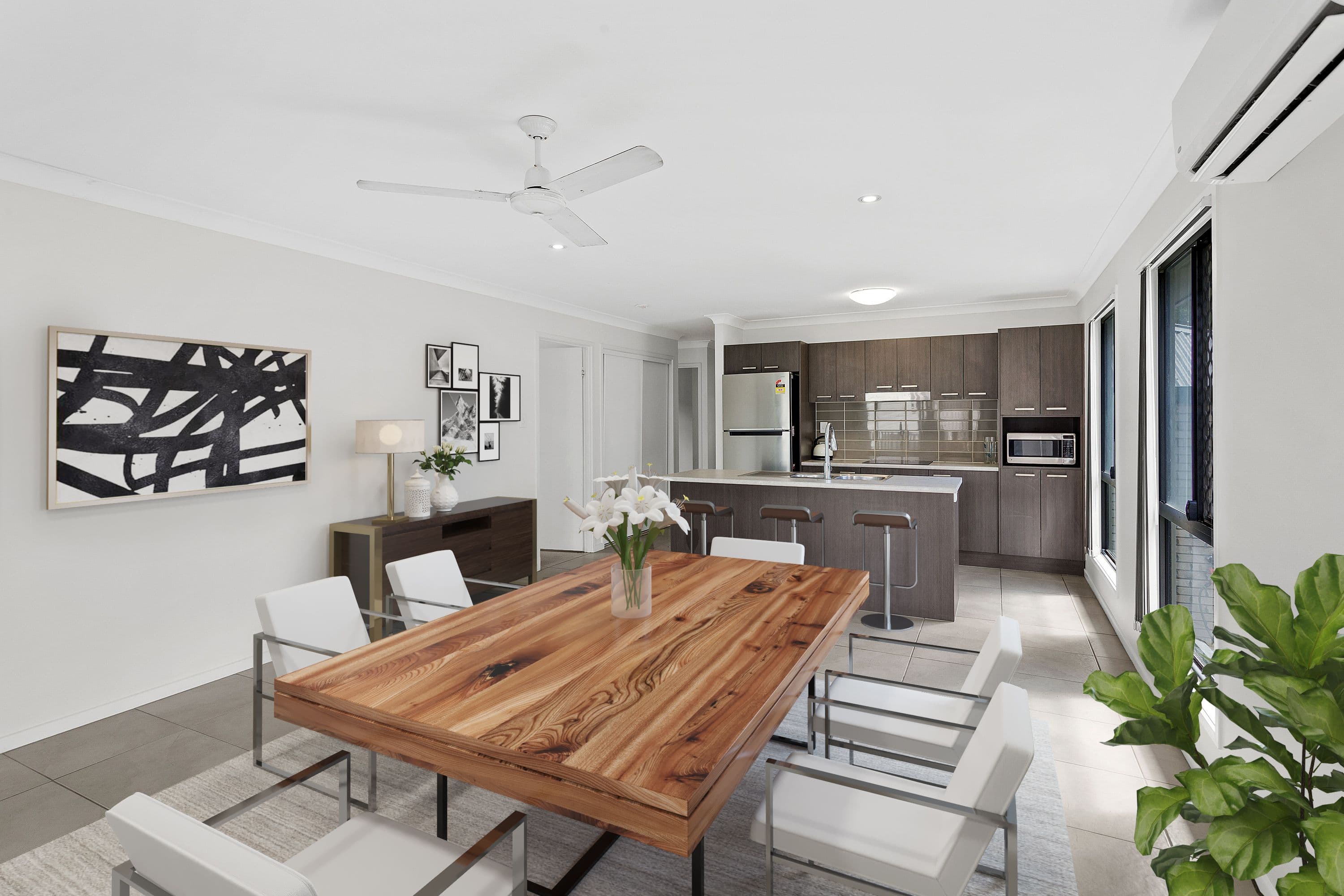 6 Brugha Close, Collingwood Park QLD 4301, Collingwood Park - Thumbnail 2