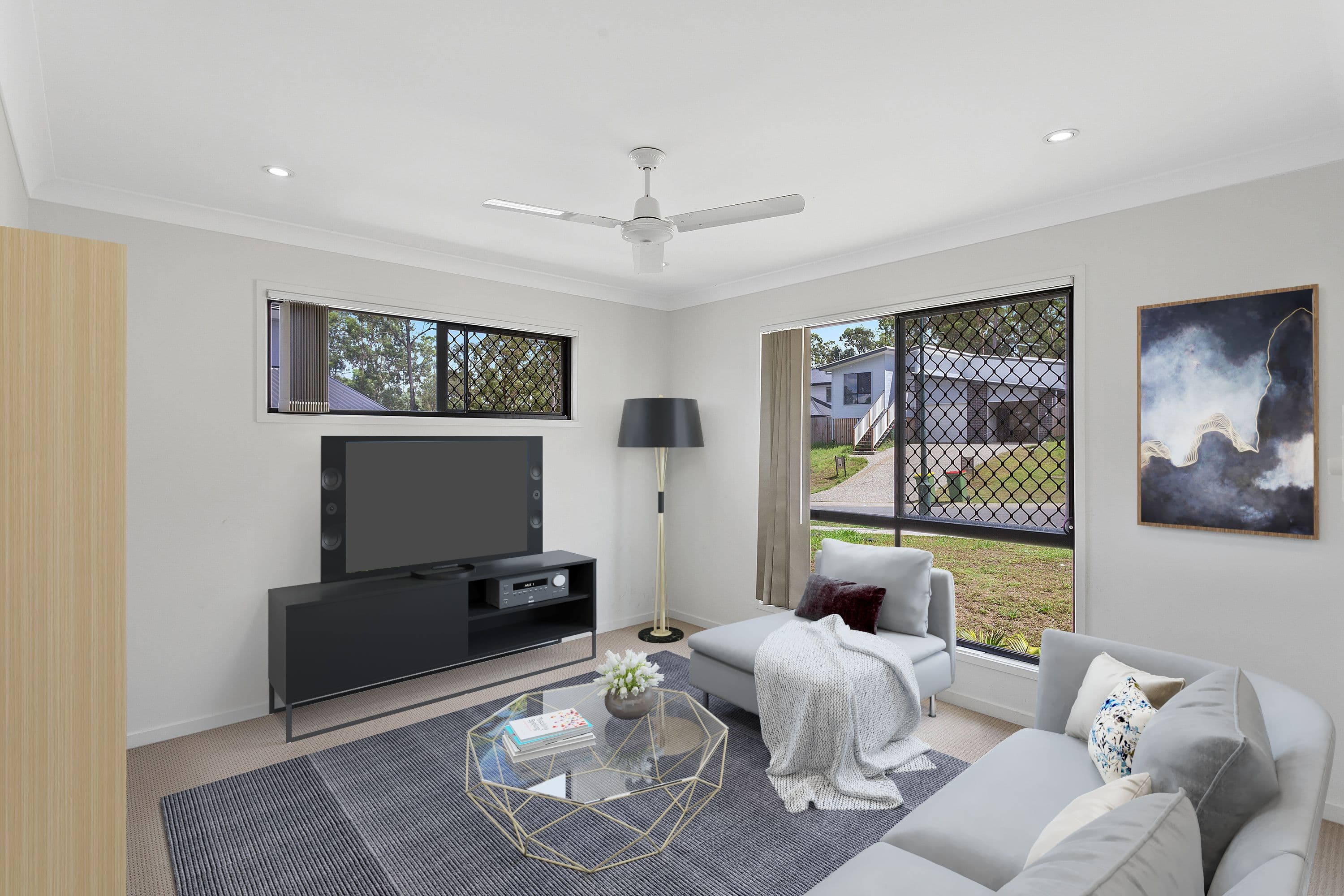 6 Brugha Close, Collingwood Park QLD 4301, Collingwood Park - Thumbnail 3
