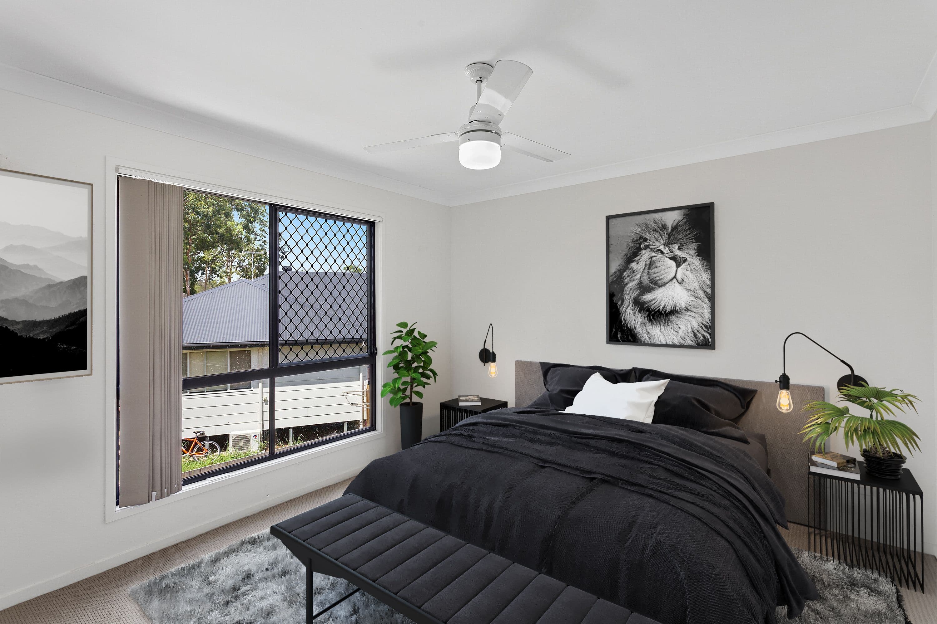 6 Brugha Close, Collingwood Park QLD 4301, Collingwood Park - Thumbnail 4