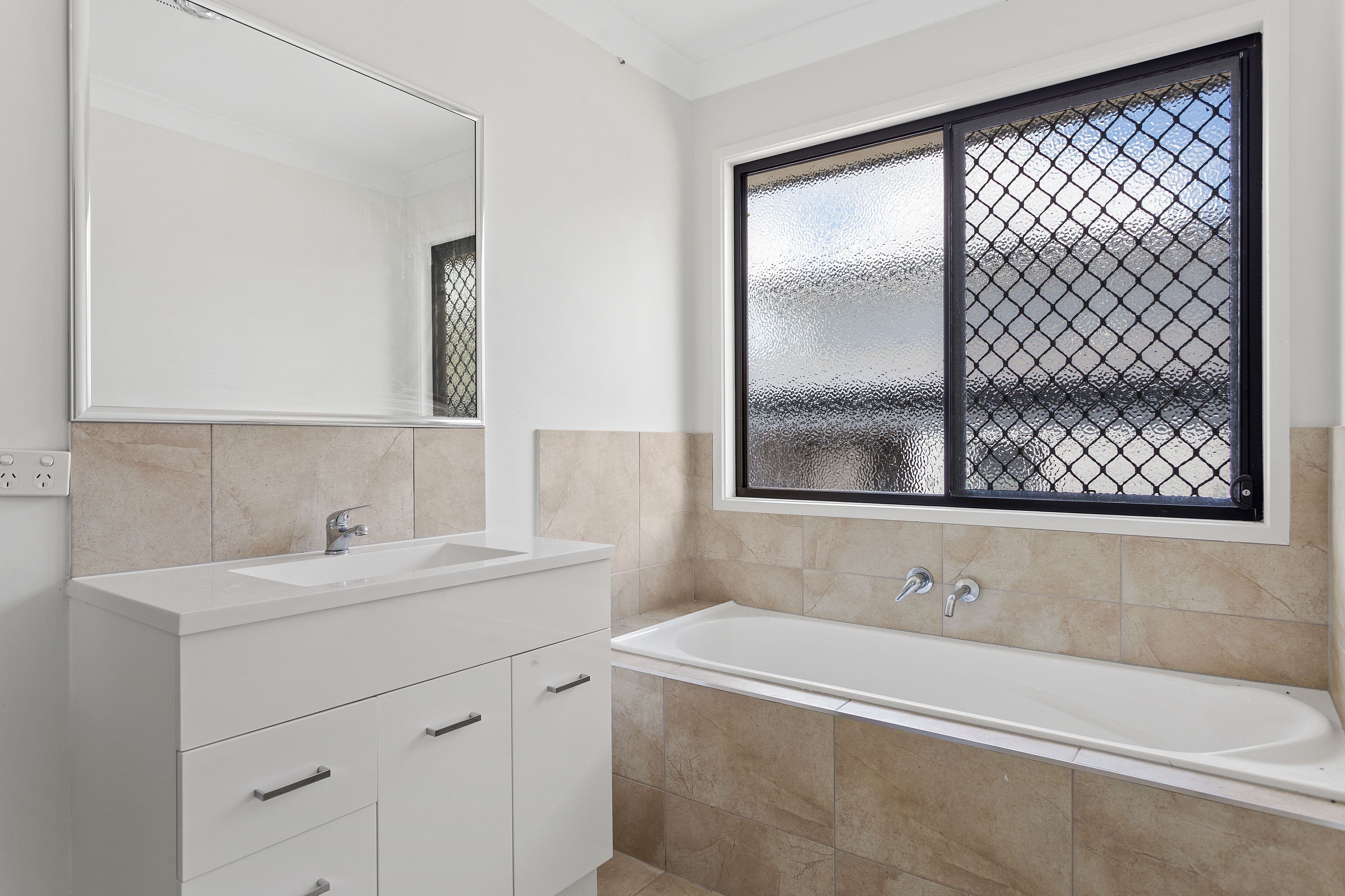 6 Brugha Close, Collingwood Park QLD 4301, Collingwood Park - Thumbnail 5