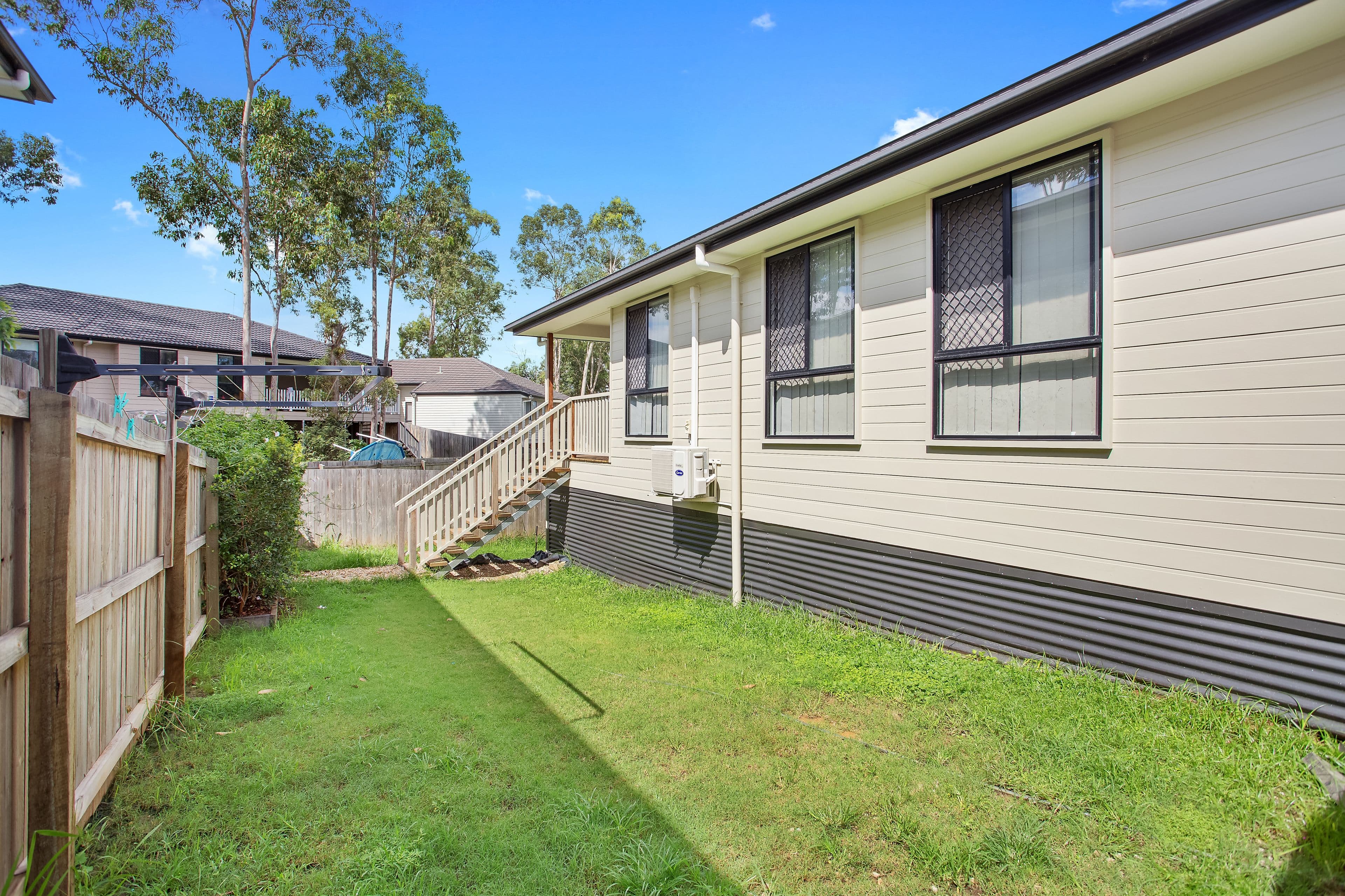 6 Brugha Close, Collingwood Park QLD 4301, Collingwood Park - Thumbnail 6