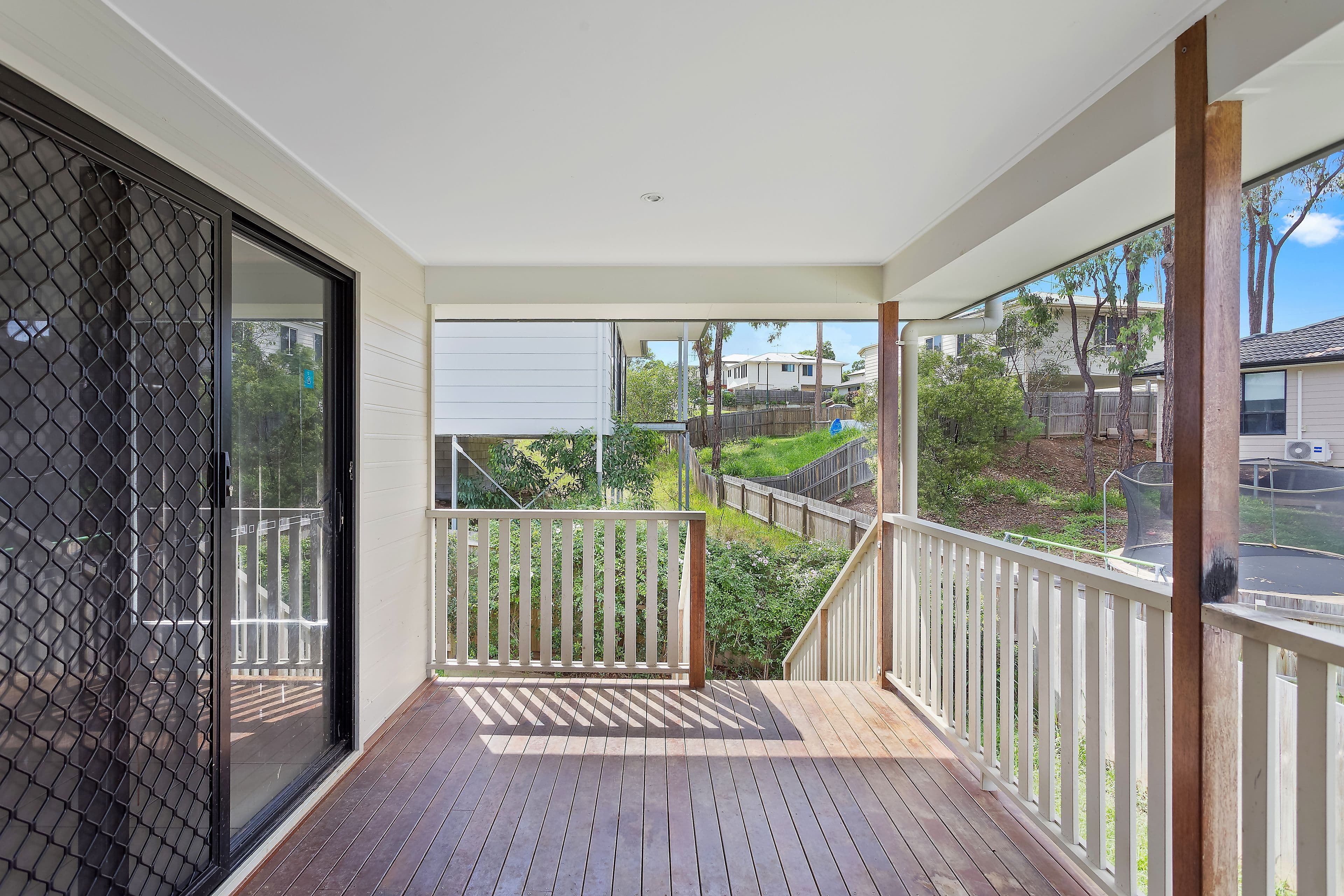 6 Brugha Close, Collingwood Park QLD 4301, Collingwood Park - Thumbnail 7
