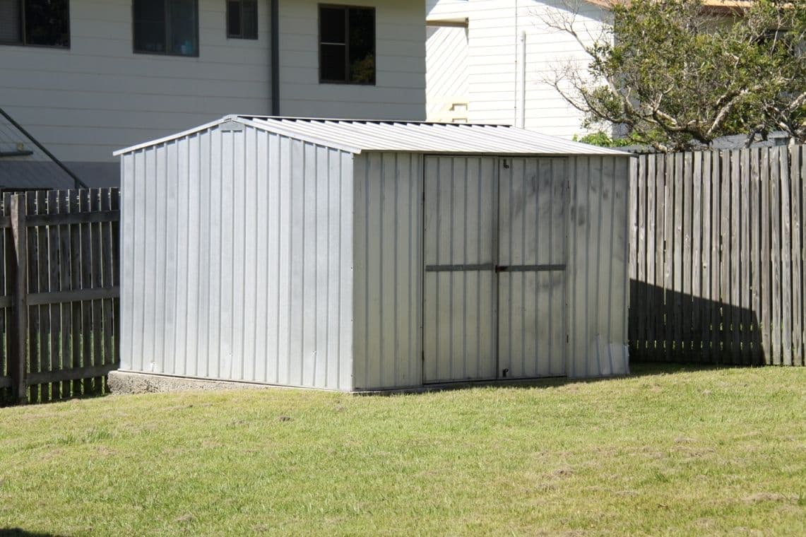 14 Polmaise Street, BOYNE ISLAND QLD 4680, Boyne Island - Thumbnail 3