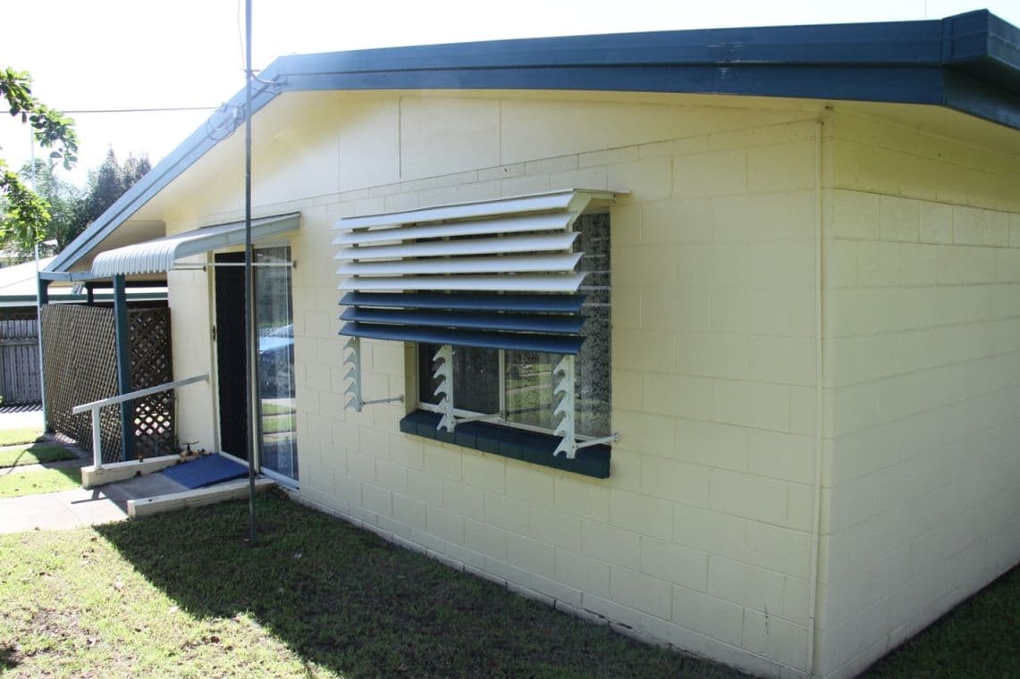 14 Polmaise Street, BOYNE ISLAND QLD 4680, Boyne Island - Thumbnail 6