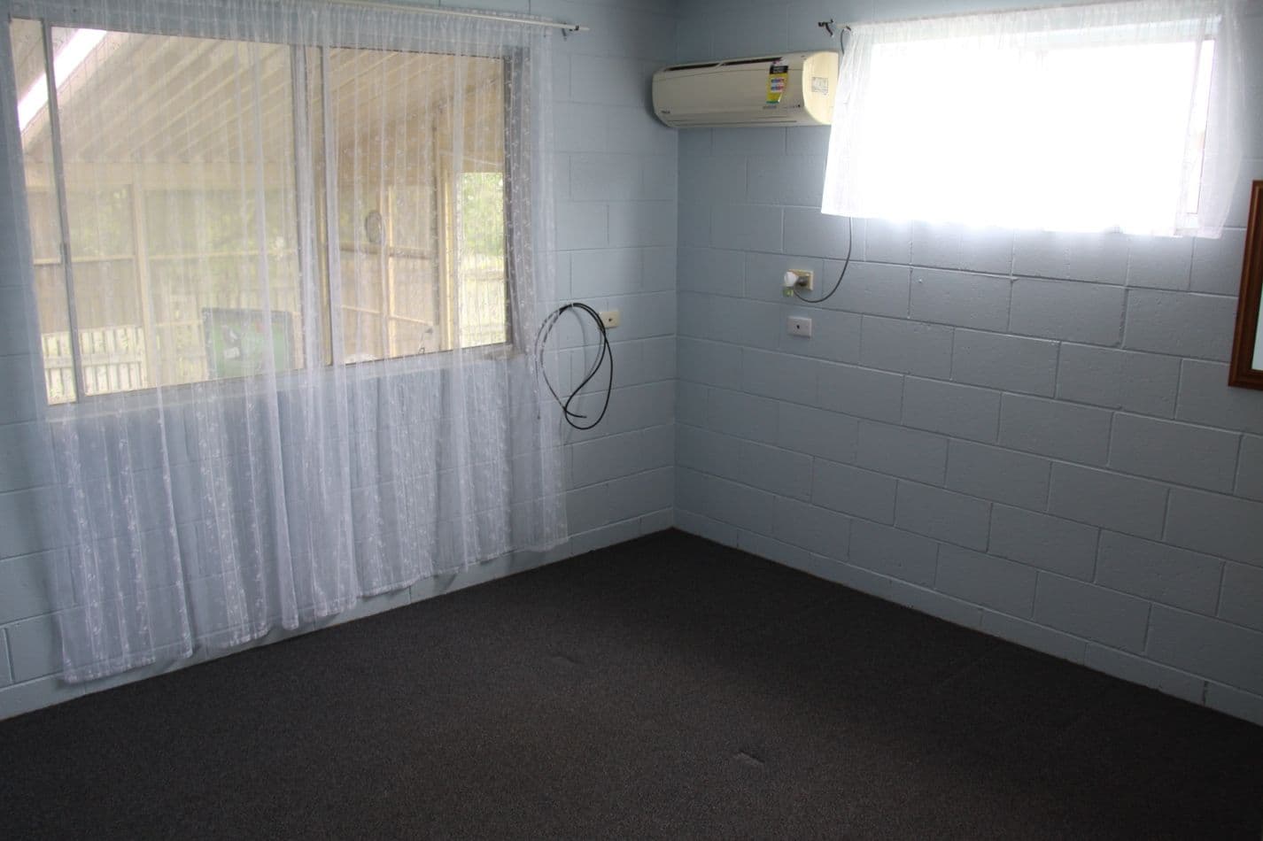 14 Polmaise Street, BOYNE ISLAND QLD 4680, Boyne Island - Thumbnail 8