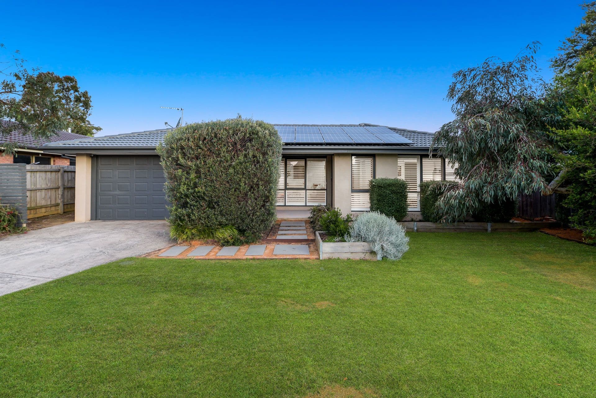 39 St Boswells Avenue, Berwick VIC 3806, Berwick - Image 1