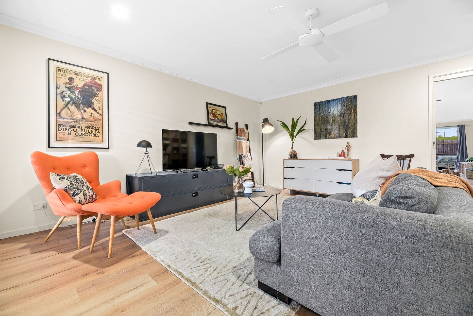 39 St Boswells Avenue, Berwick VIC 3806, Berwick - Thumbnail 3