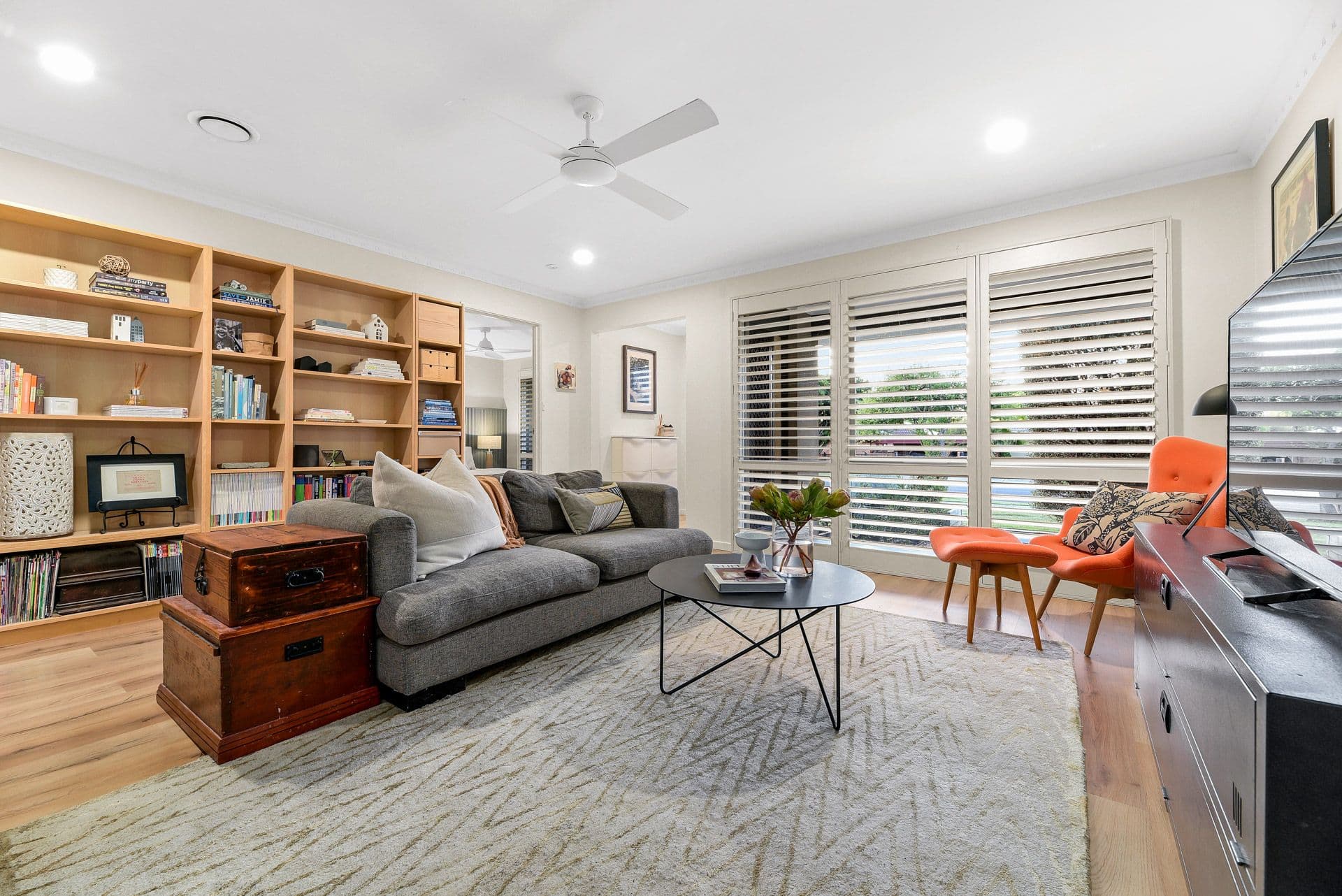 39 St Boswells Avenue, Berwick VIC 3806, Berwick - Thumbnail 4
