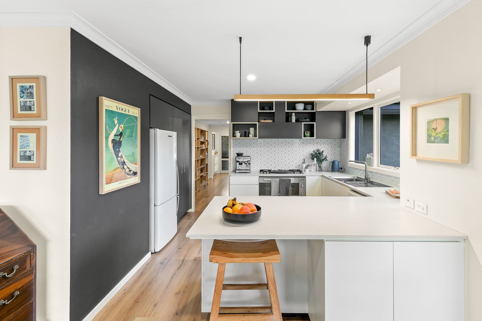 39 St Boswells Avenue, Berwick VIC 3806, Berwick - Thumbnail 5