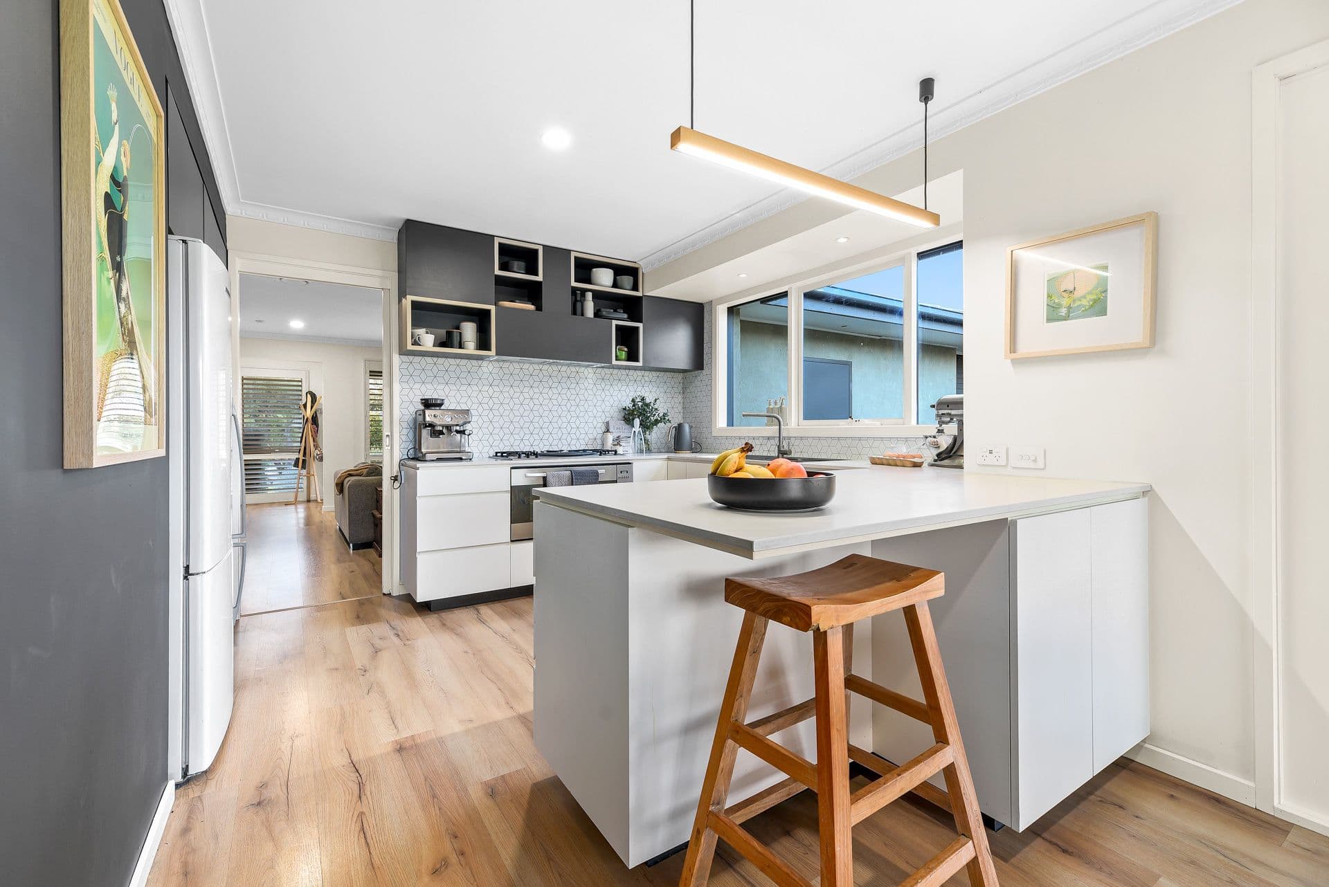 39 St Boswells Avenue, Berwick VIC 3806, Berwick - Thumbnail 6
