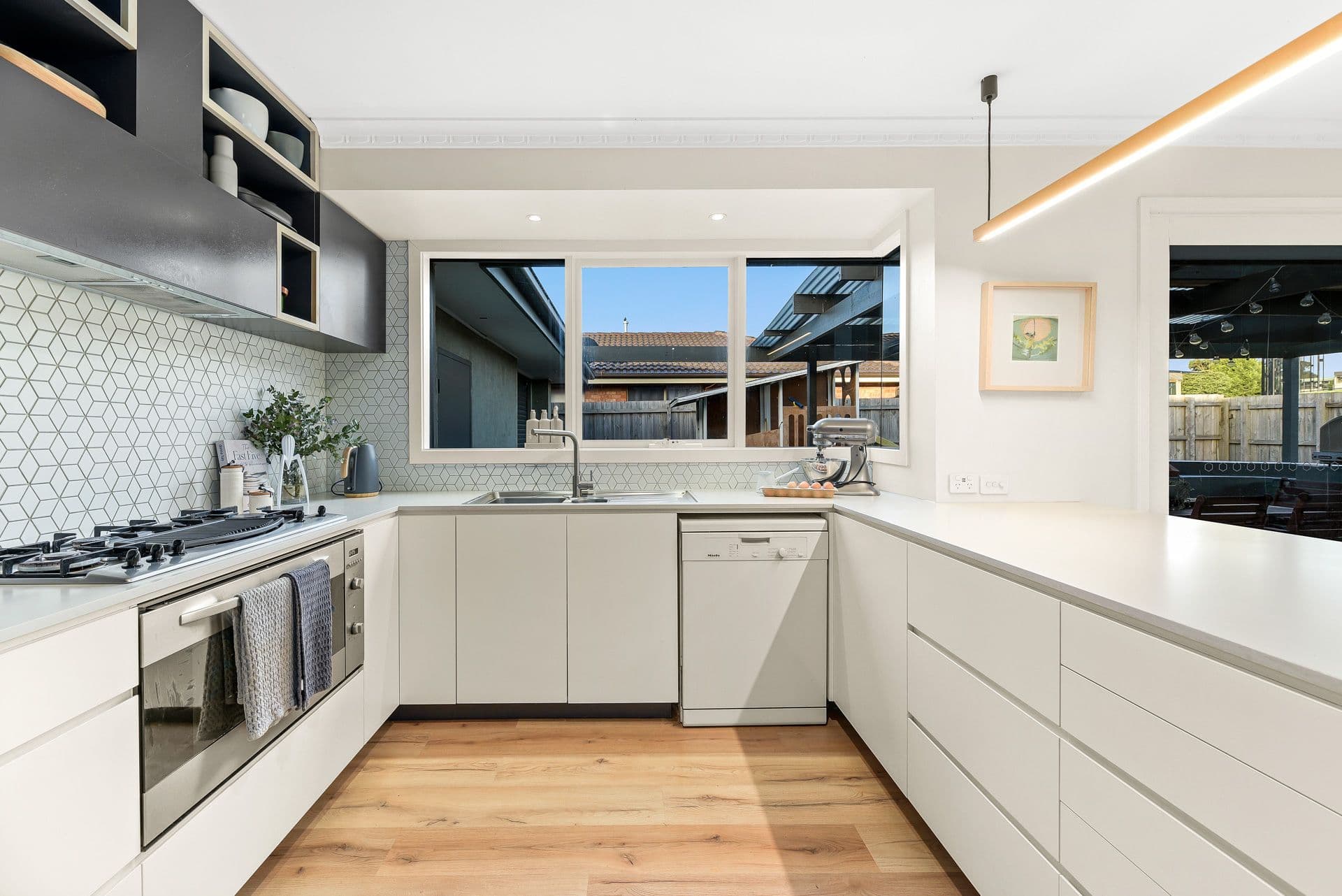 39 St Boswells Avenue, Berwick VIC 3806, Berwick - Thumbnail 7