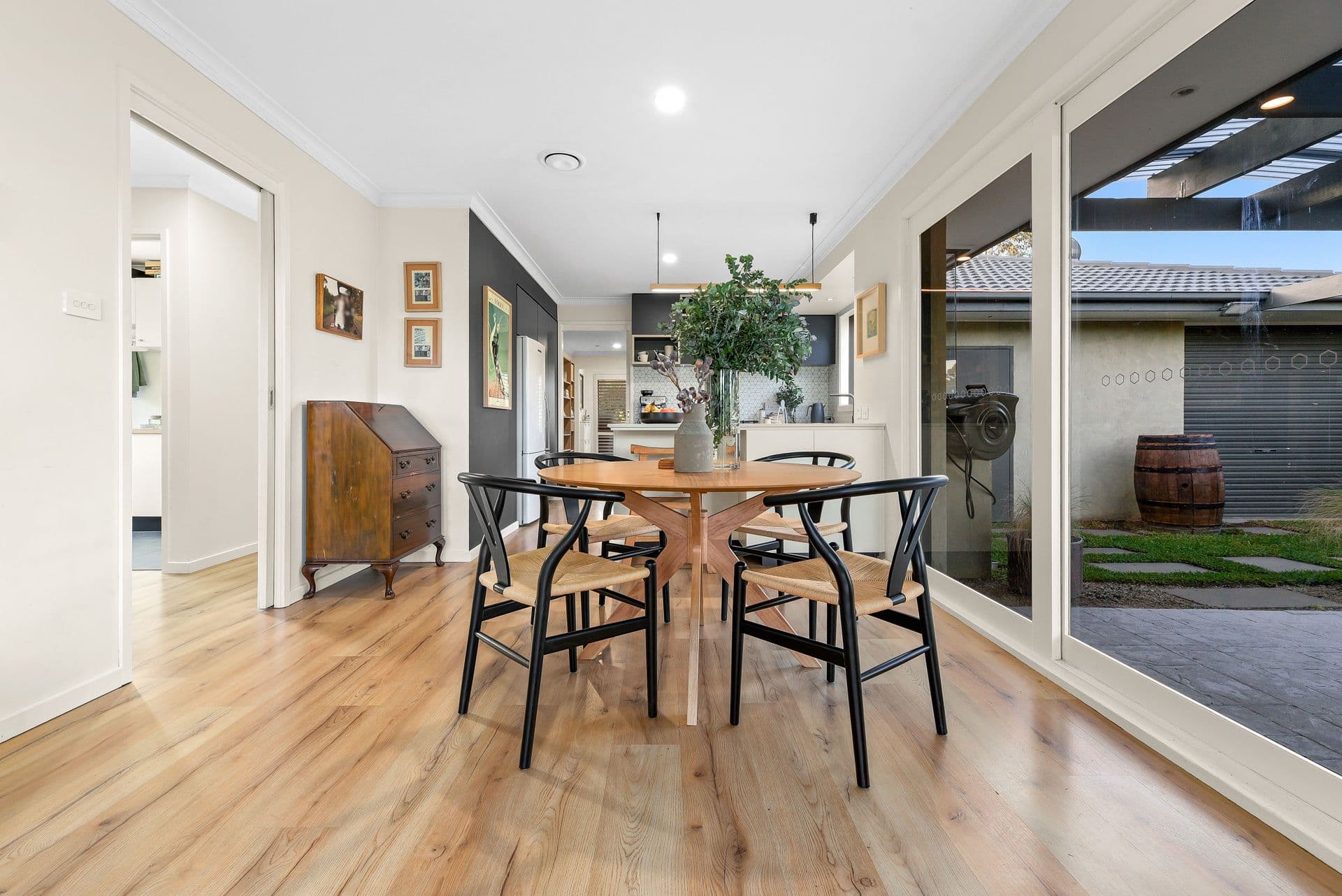 39 St Boswells Avenue, Berwick VIC 3806, Berwick - Thumbnail 8
