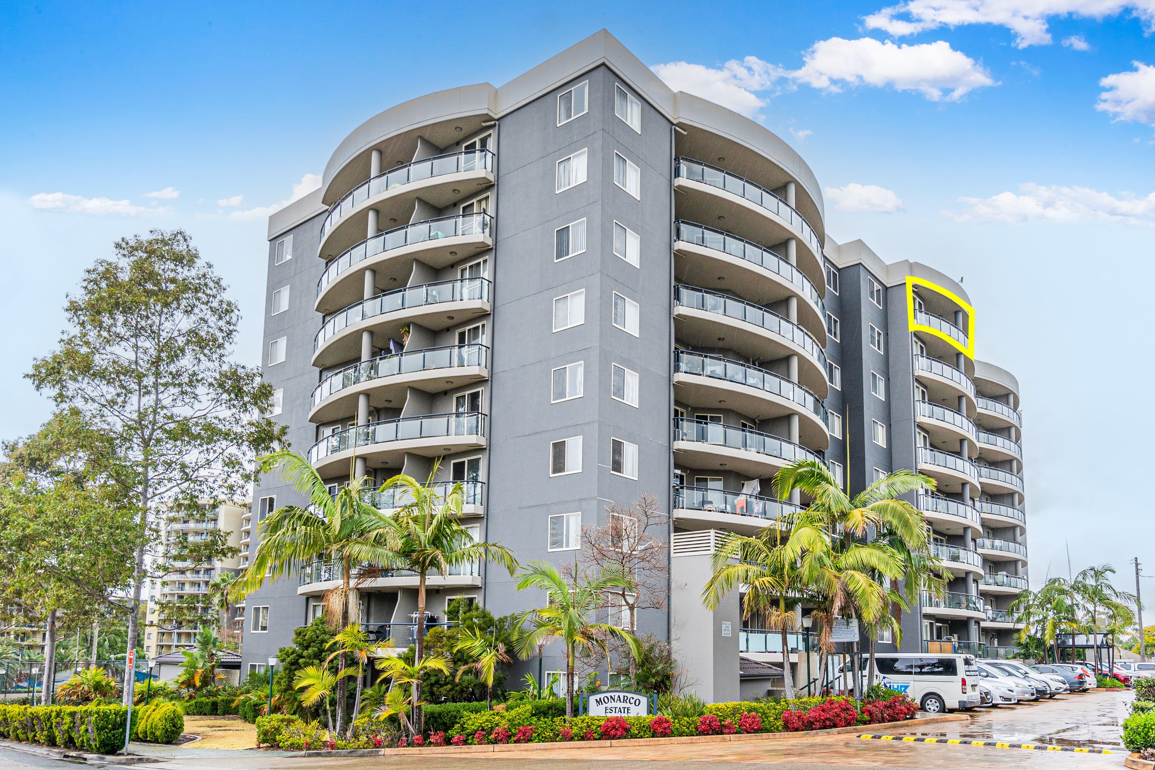 91D Bridge Road, Westmead NSW 2145, Westmead - Image 1