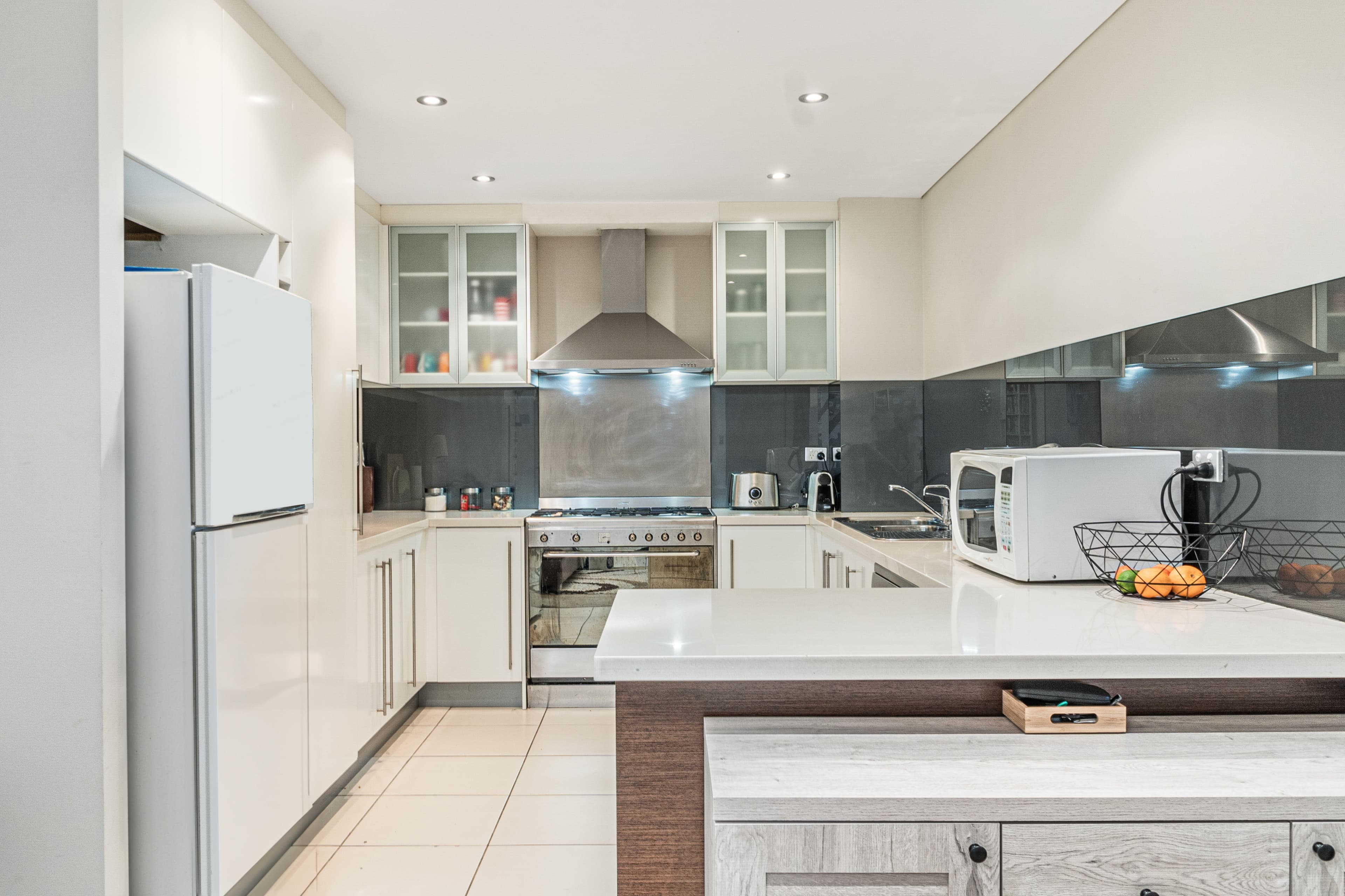 91D Bridge Road, Westmead NSW 2145, Westmead - Thumbnail 2