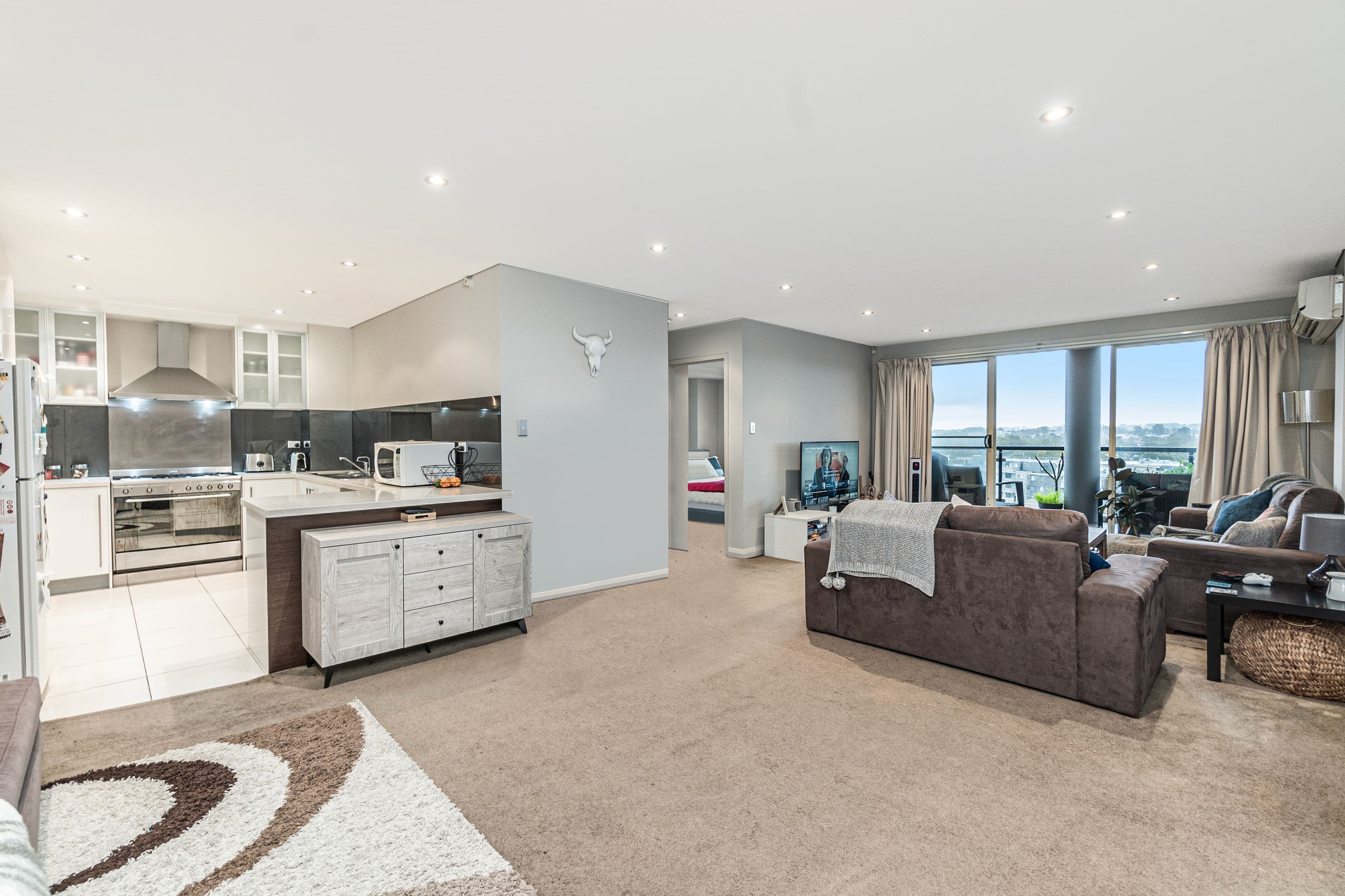 91D Bridge Road, Westmead NSW 2145, Westmead - Thumbnail 4