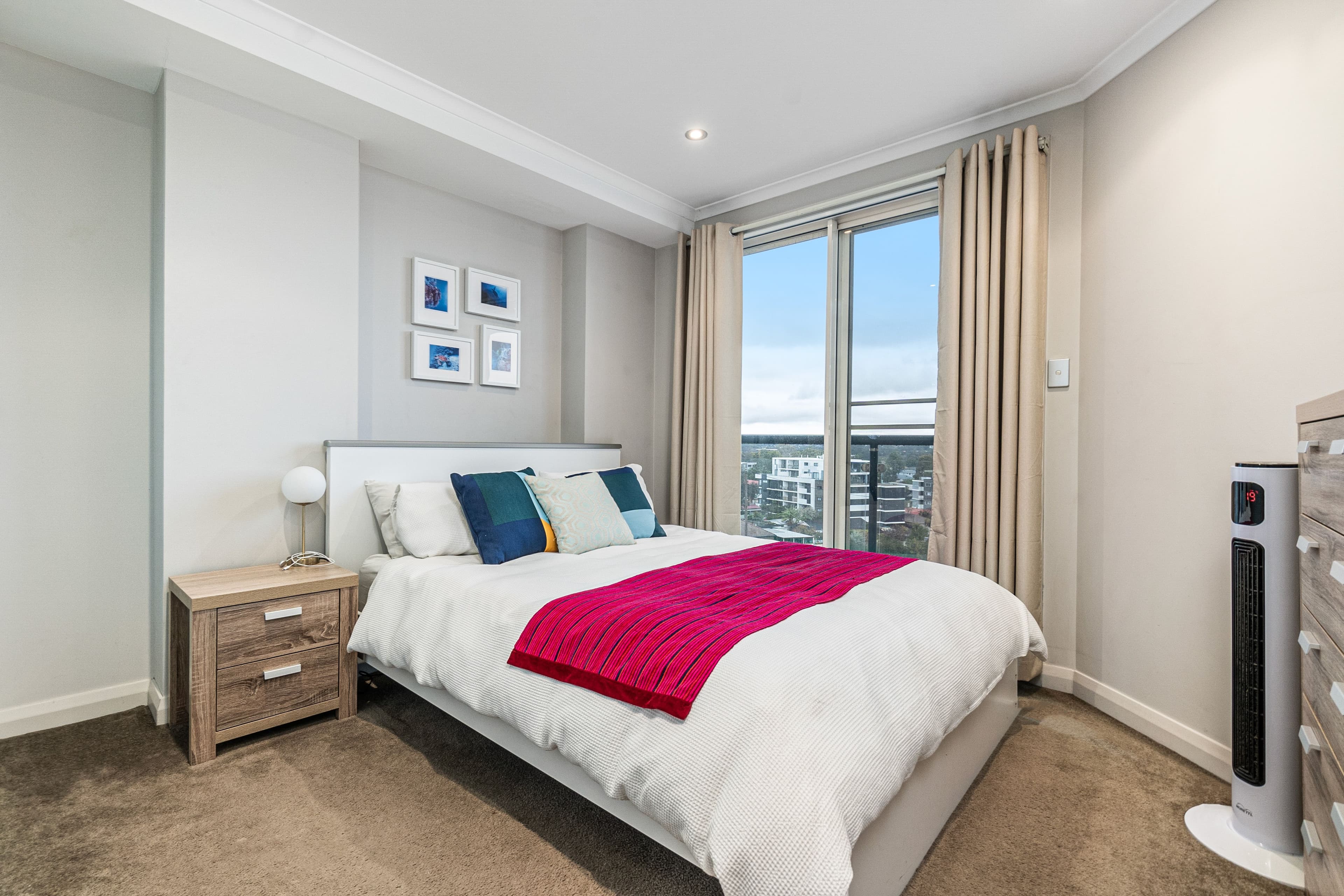 91D Bridge Road, Westmead NSW 2145, Westmead - Thumbnail 5