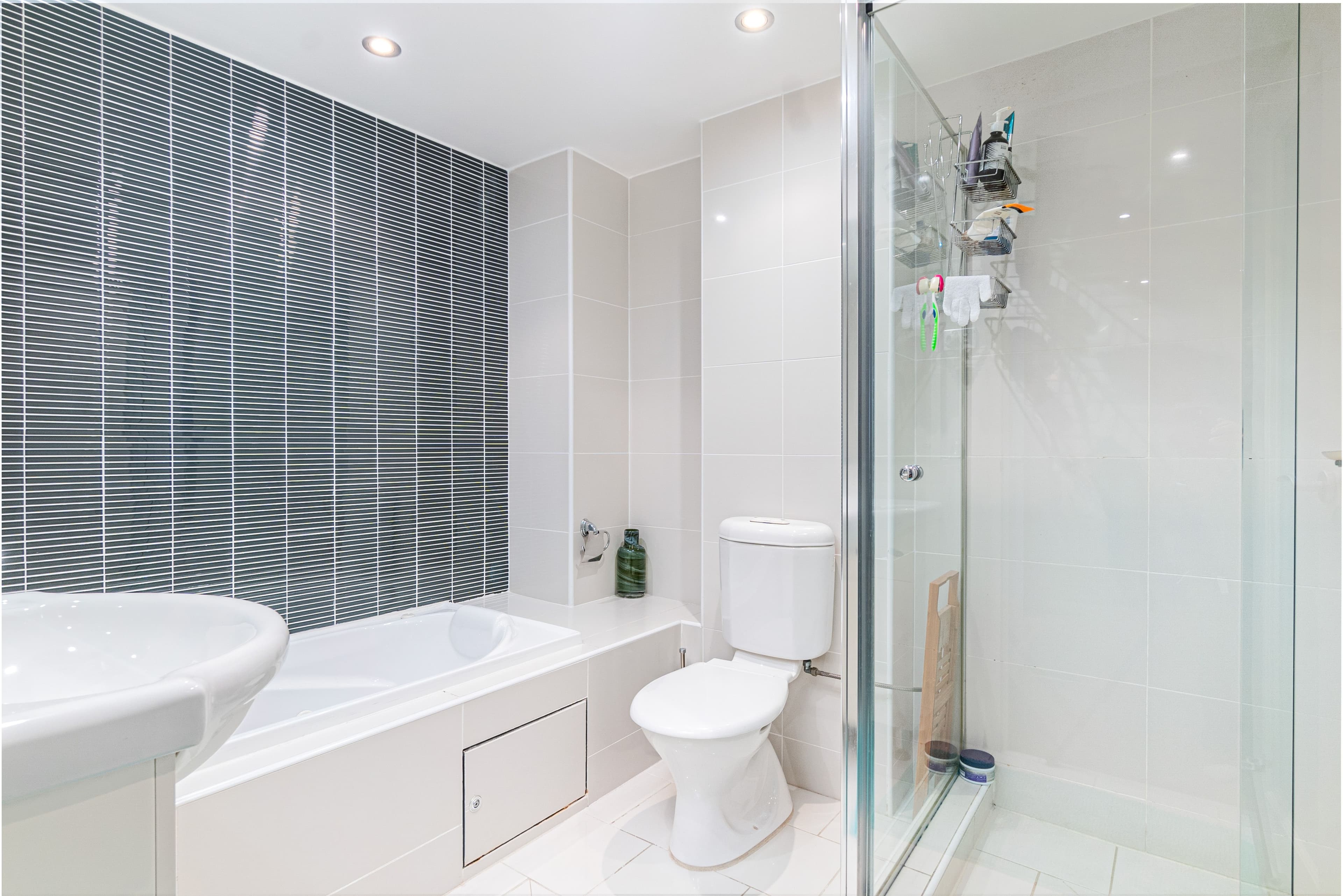 91D Bridge Road, Westmead NSW 2145, Westmead - Thumbnail 6
