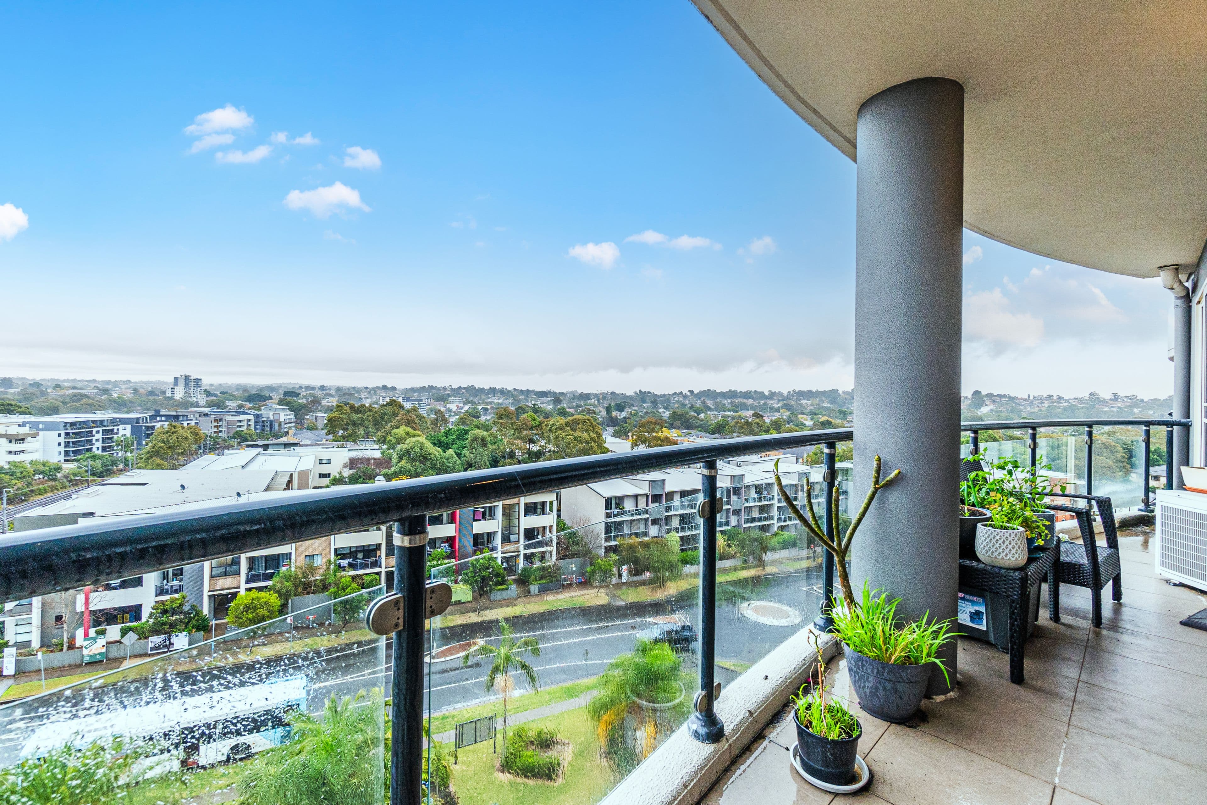 91D Bridge Road, Westmead NSW 2145, Westmead - Thumbnail 7