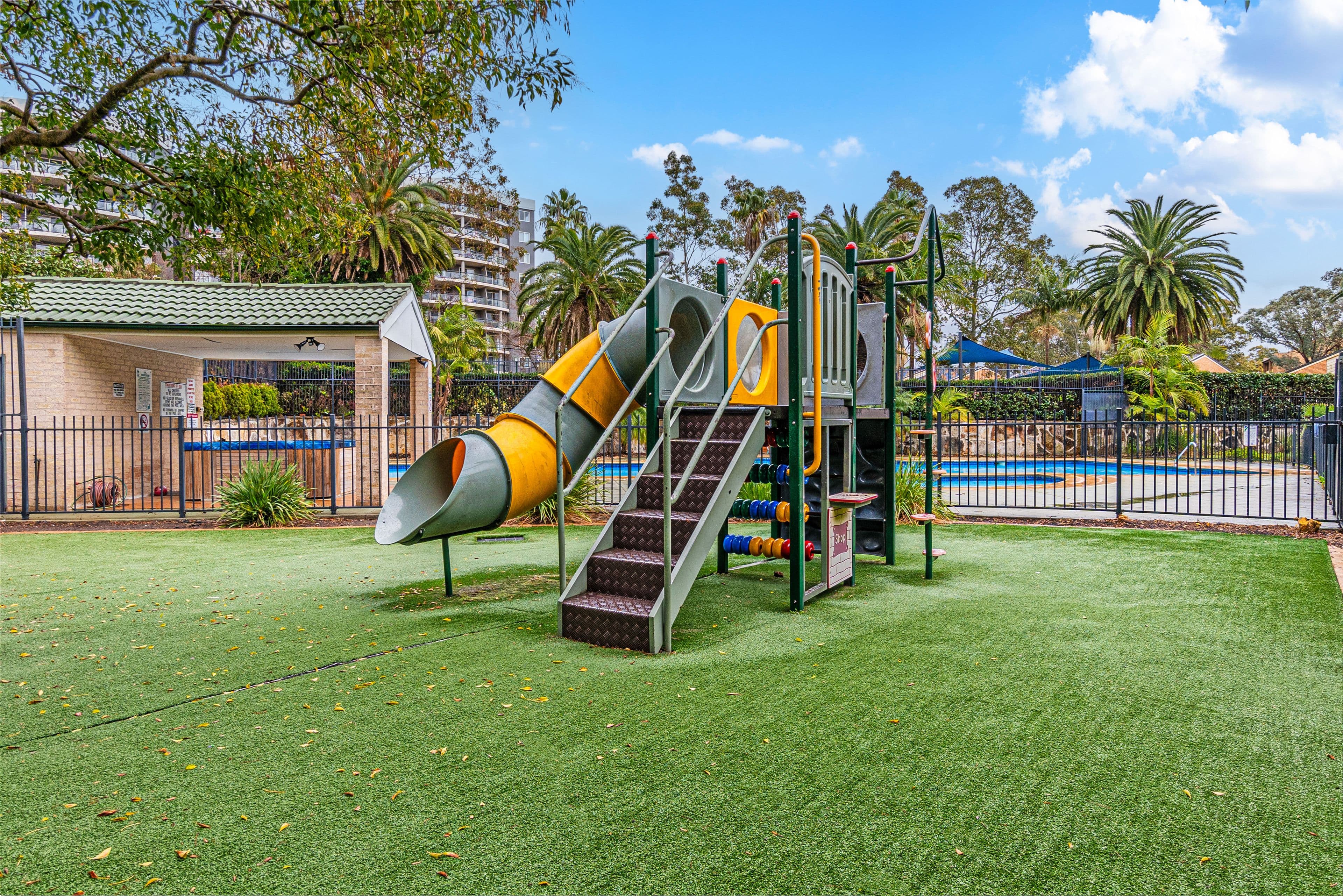 91D Bridge Road, Westmead NSW 2145, Westmead - Thumbnail 8