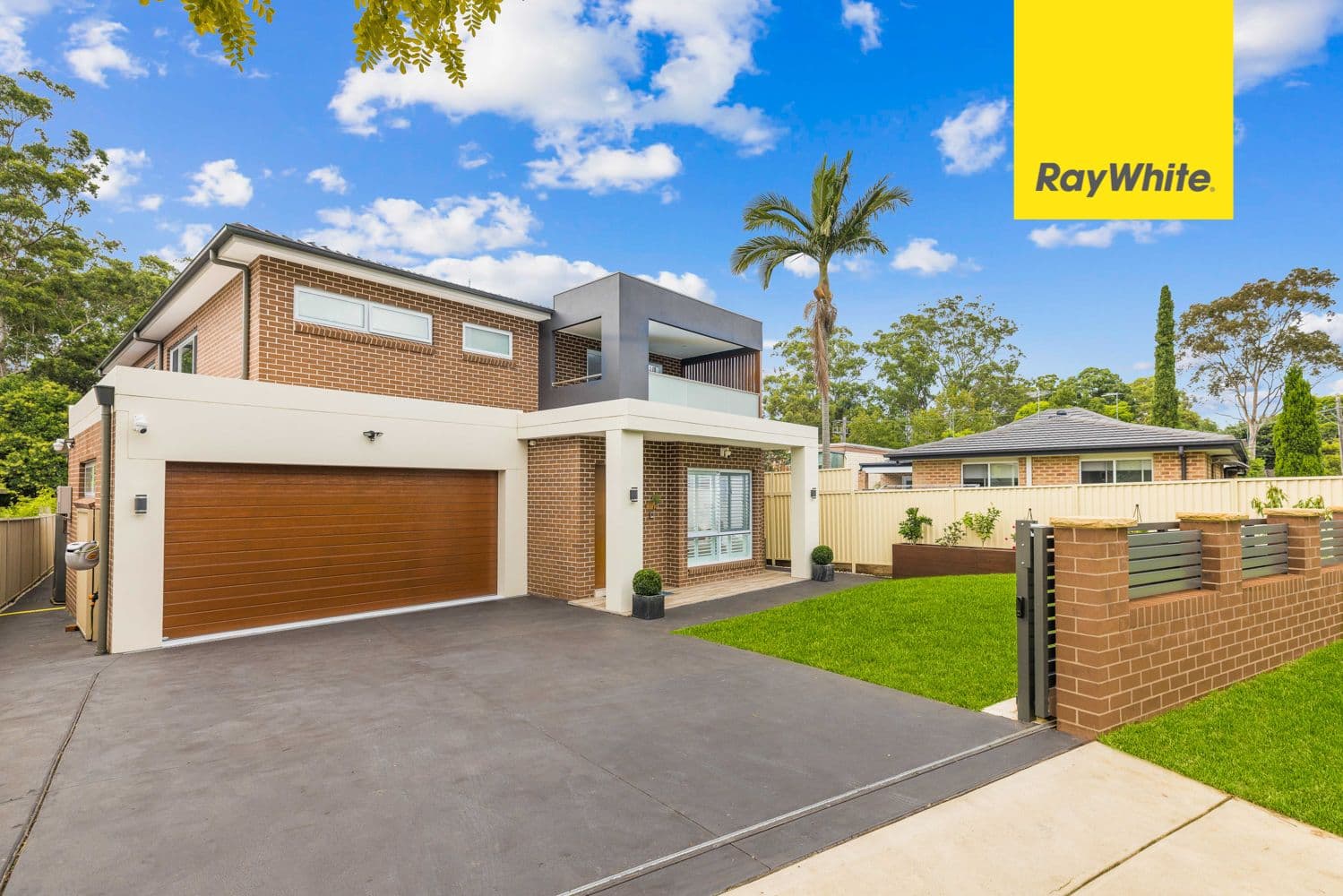 2 Paterson Street, Carlingford NSW 2118, Carlingford - Image 1
