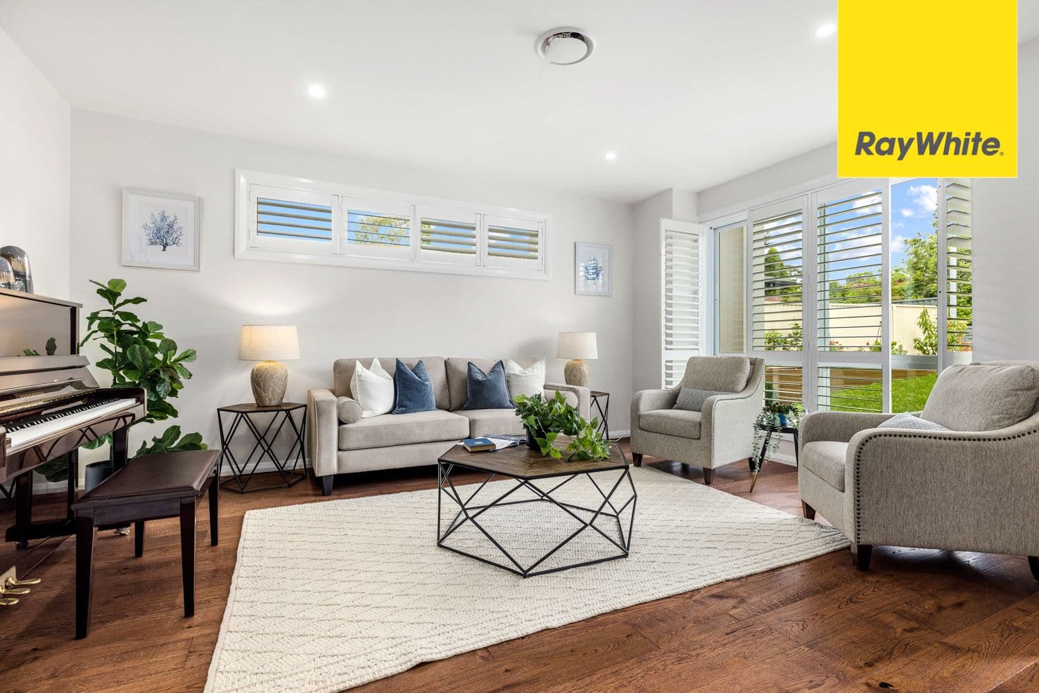 2 Paterson Street, Carlingford NSW 2118, Carlingford - Thumbnail 2