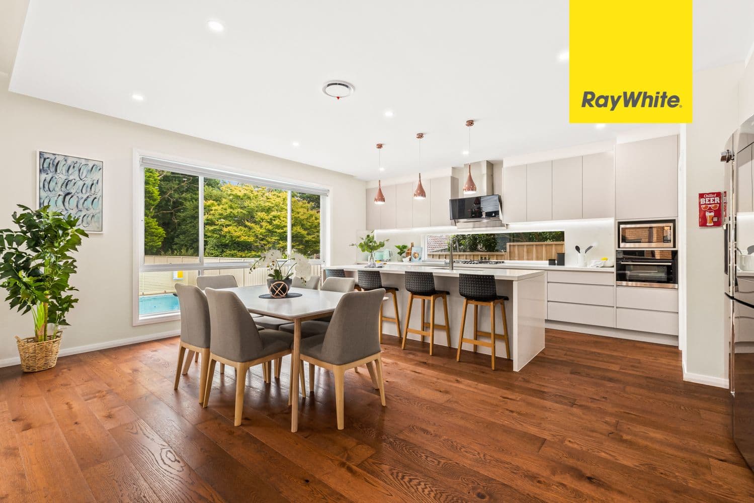 2 Paterson Street, Carlingford NSW 2118, Carlingford - Thumbnail 3