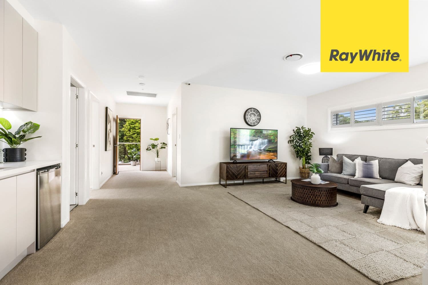 2 Paterson Street, Carlingford NSW 2118, Carlingford - Thumbnail 4