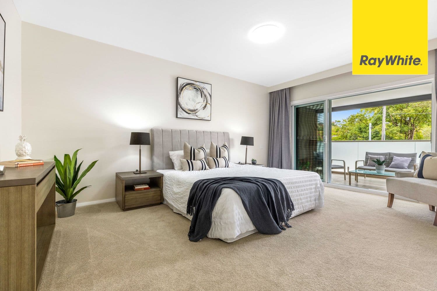 2 Paterson Street, Carlingford NSW 2118, Carlingford - Thumbnail 5