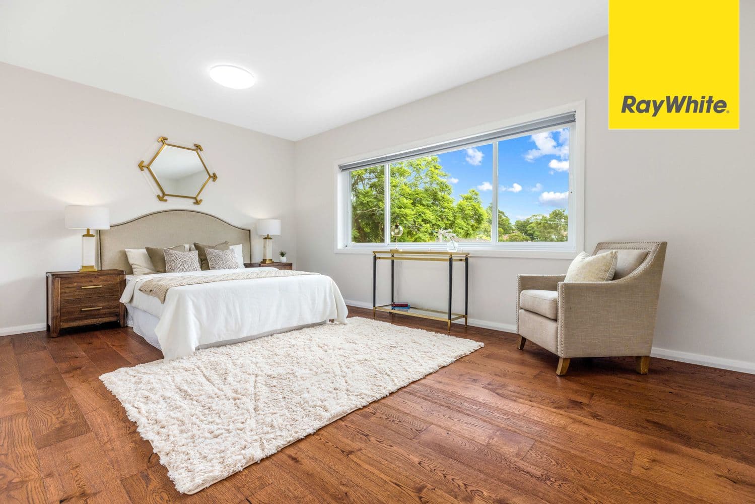 2 Paterson Street, Carlingford NSW 2118, Carlingford - Thumbnail 6