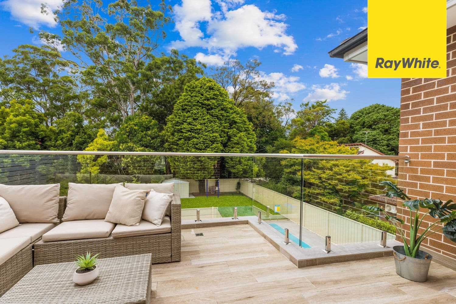 2 Paterson Street, Carlingford NSW 2118, Carlingford - Thumbnail 8