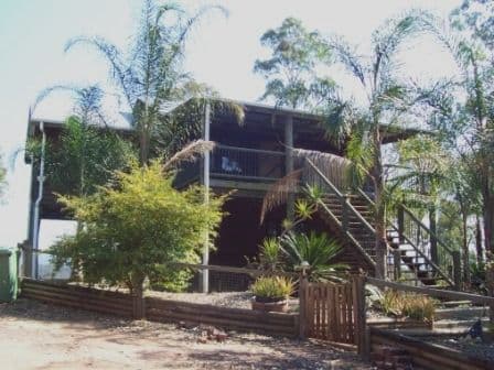235 Larnook Street, UPPER LOCKYER QLD 4352, Upper Lockyer - Image 1
