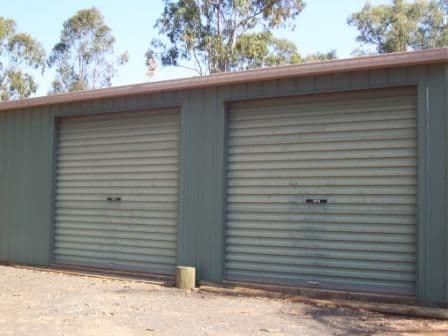 235 Larnook Street, UPPER LOCKYER QLD 4352, Upper Lockyer - Thumbnail 2