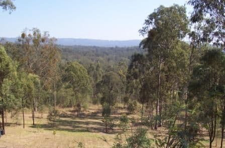 235 Larnook Street, UPPER LOCKYER QLD 4352, Upper Lockyer - Thumbnail 3