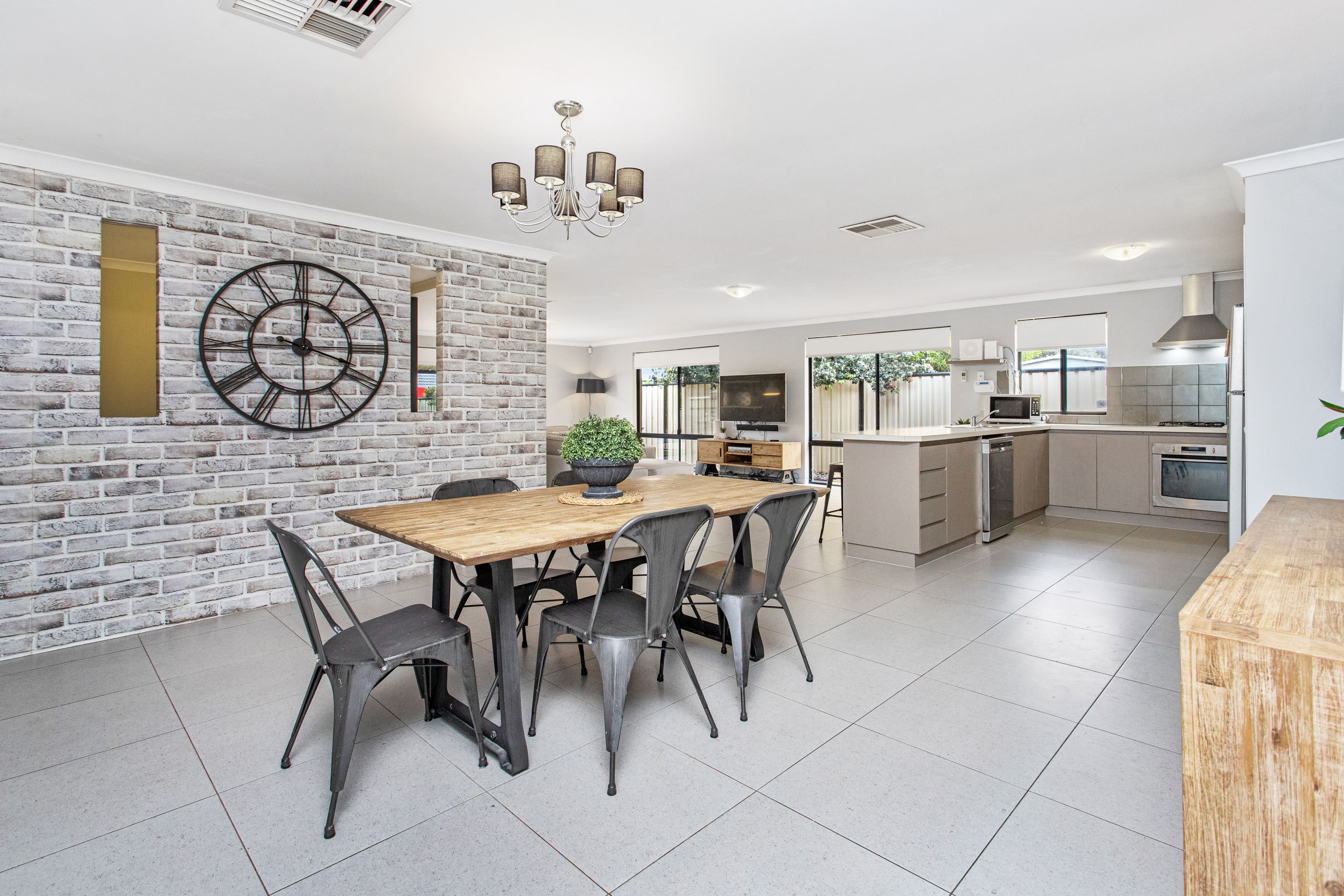 23 Harmony Avenue, Clarkson WA 6030, Clarkson - Image 1