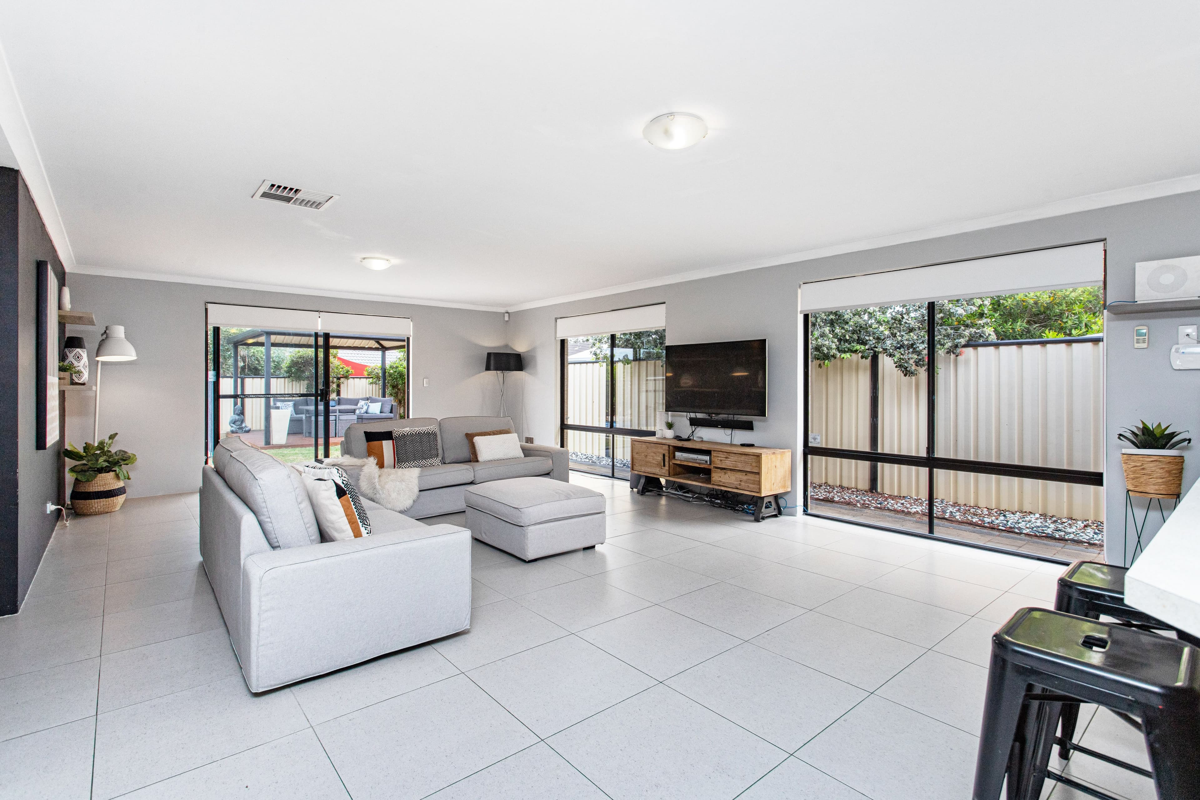 23 Harmony Avenue, Clarkson WA 6030, Clarkson - Thumbnail 5