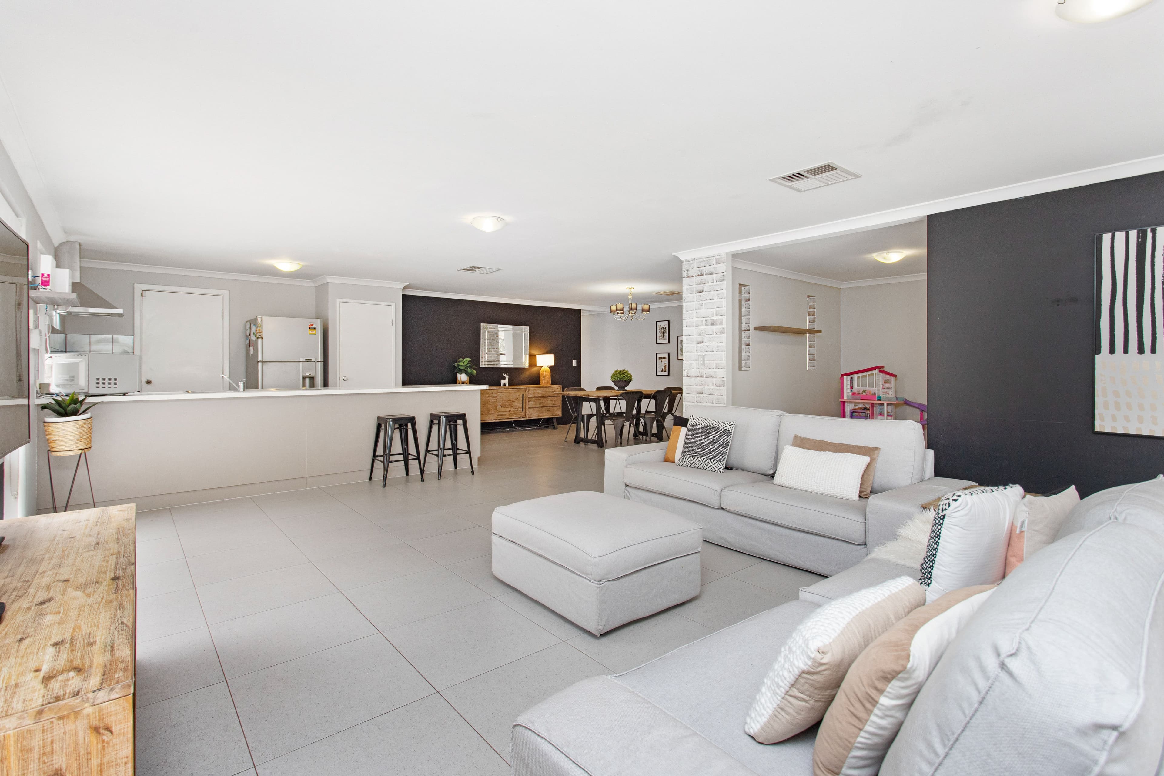 23 Harmony Avenue, Clarkson WA 6030, Clarkson - Thumbnail 6