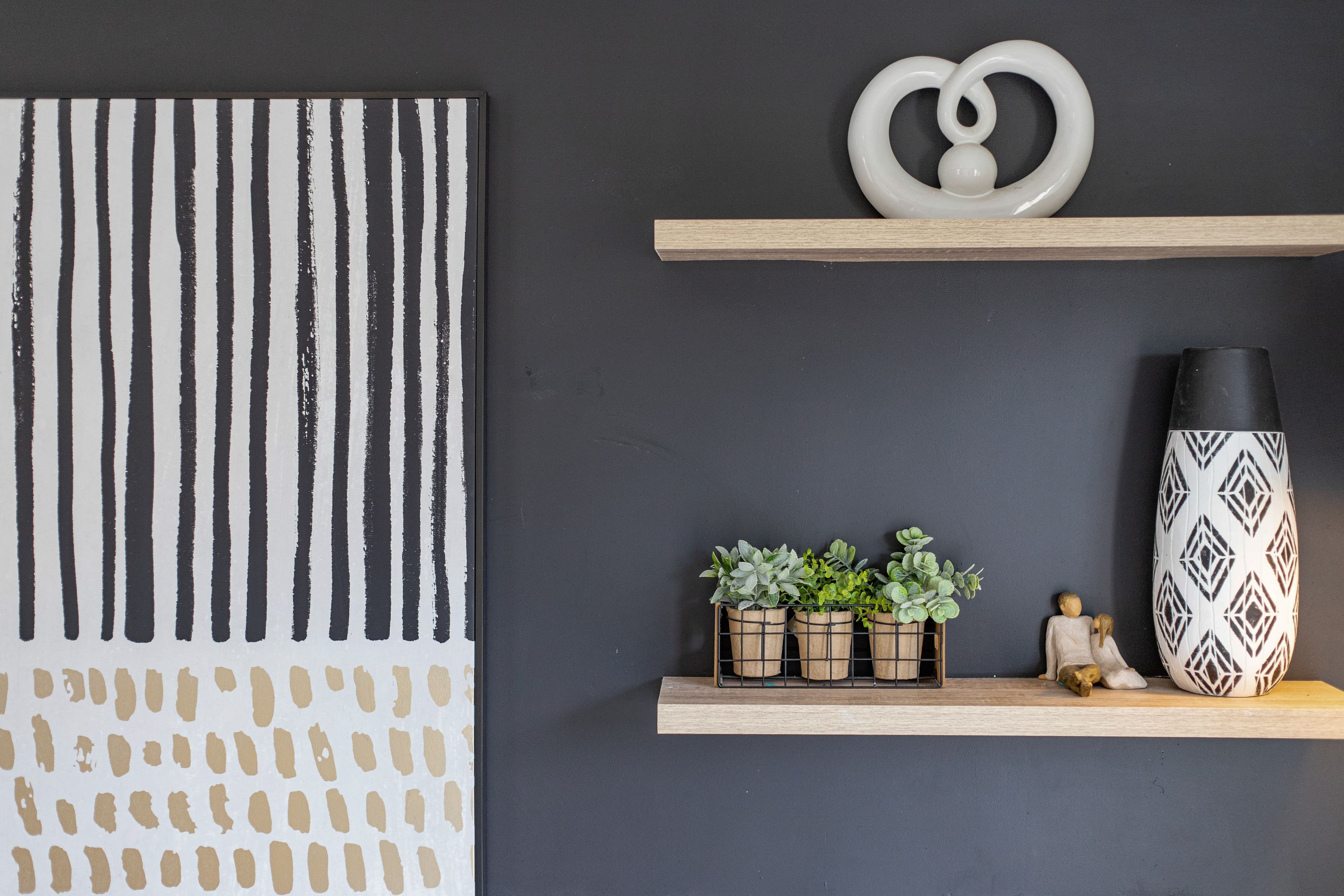 23 Harmony Avenue, Clarkson WA 6030, Clarkson - Thumbnail 7