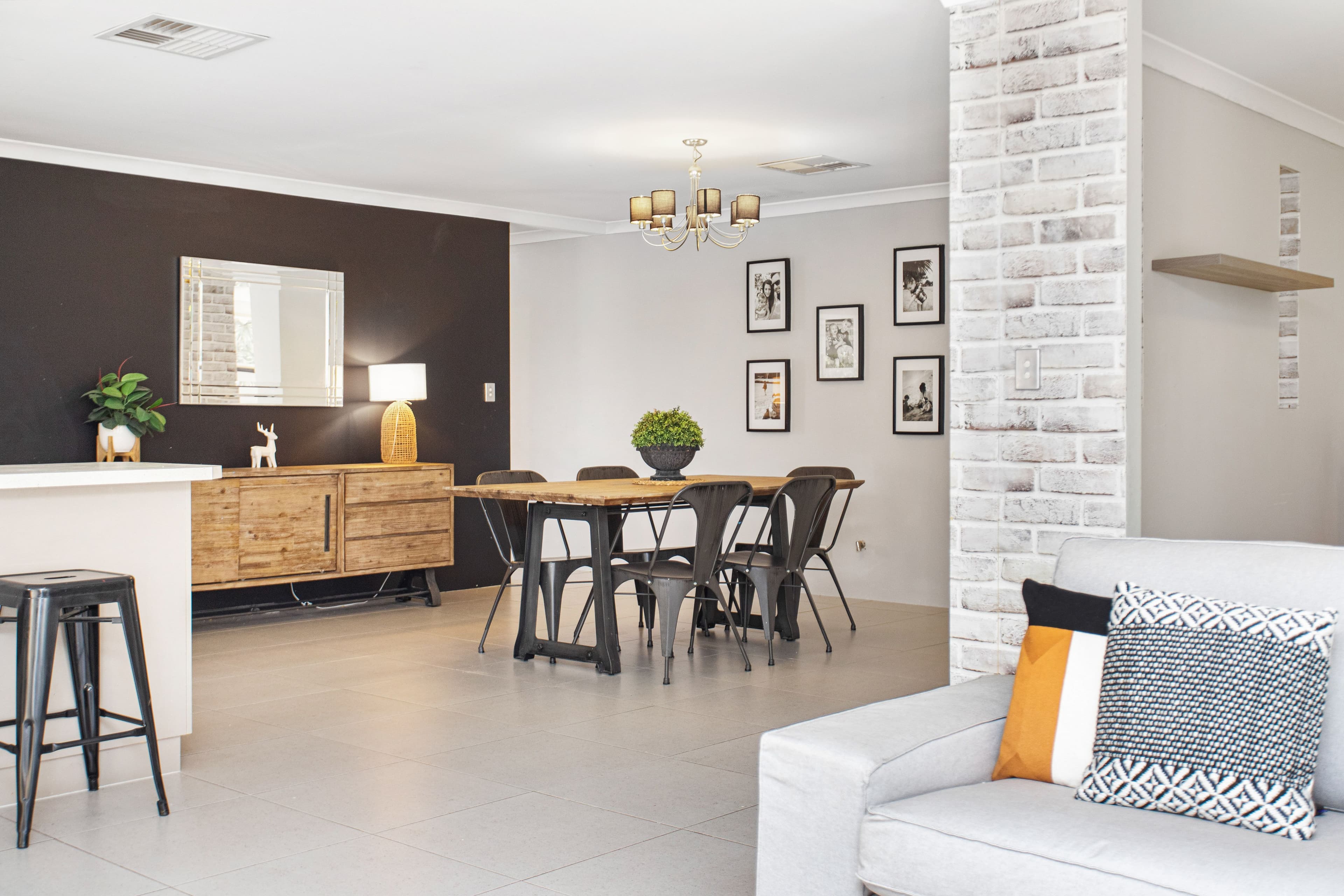 23 Harmony Avenue, Clarkson WA 6030, Clarkson - Thumbnail 8