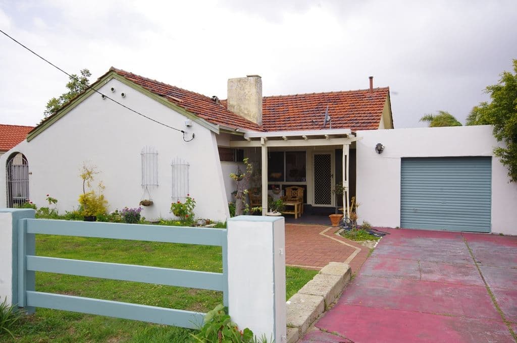 12 Quadea Road, NOLLAMARA WA 6061, Nollamara - Image 1