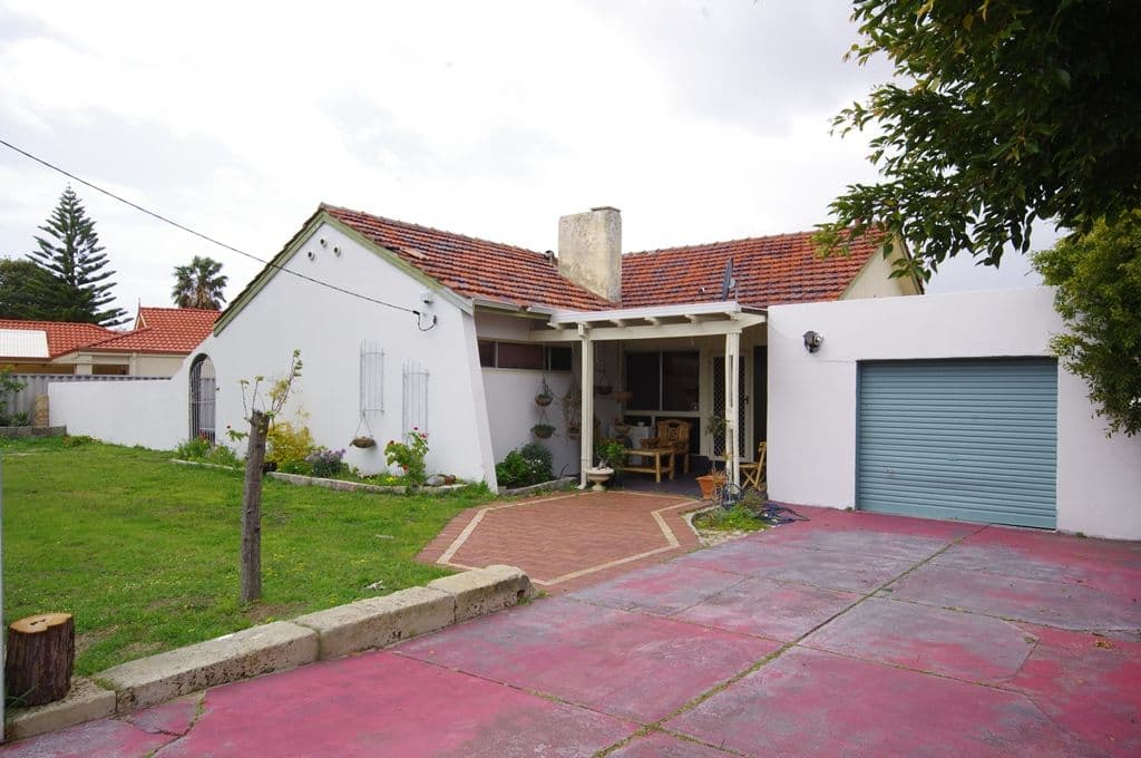 12 Quadea Road, NOLLAMARA WA 6061, Nollamara - Thumbnail 2