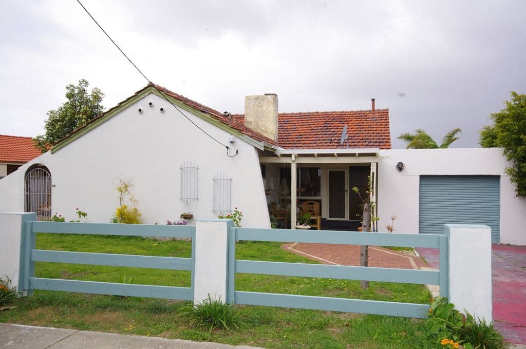 12 Quadea Road, NOLLAMARA WA 6061, Nollamara - Thumbnail 3