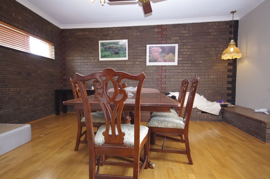 12 Quadea Road, NOLLAMARA WA 6061, Nollamara - Thumbnail 4