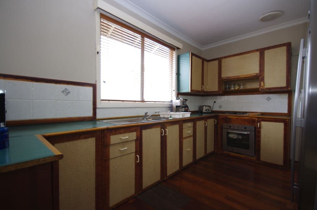 12 Quadea Road, NOLLAMARA WA 6061, Nollamara - Thumbnail 5