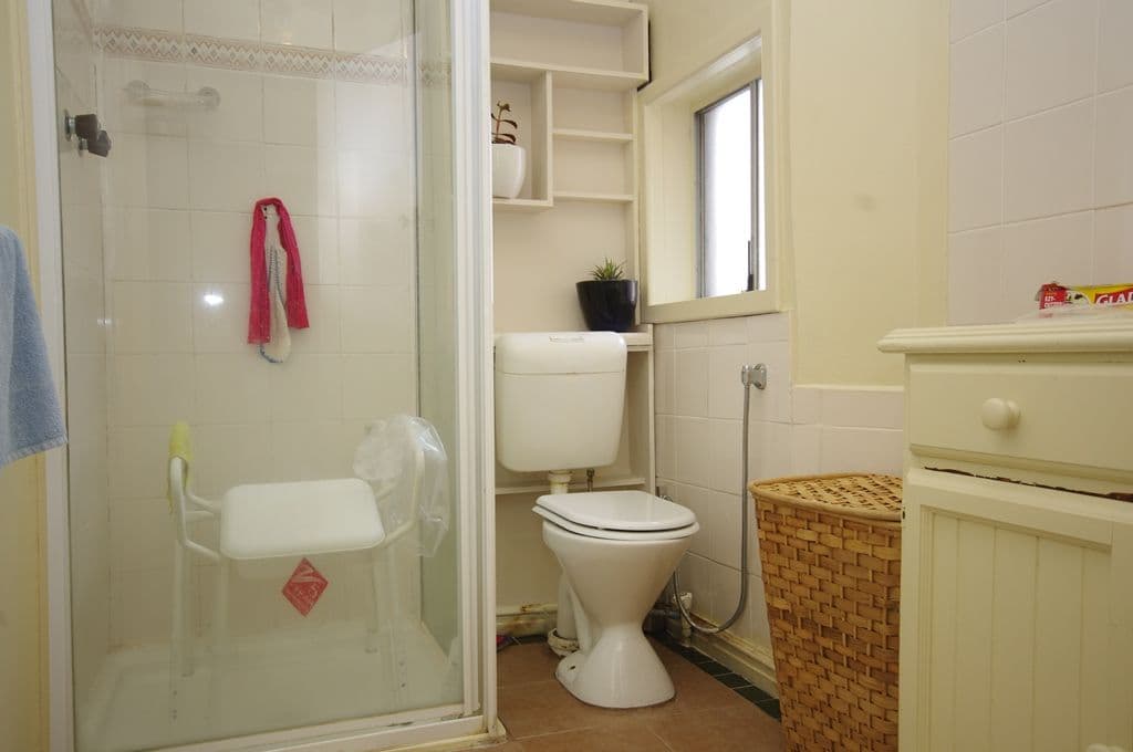 12 Quadea Road, NOLLAMARA WA 6061, Nollamara - Thumbnail 8