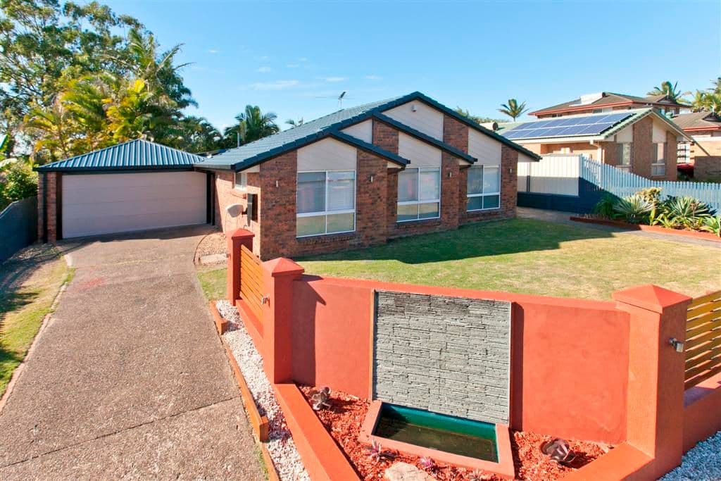 10 Osmond Court, ALEXANDRA HILLS QLD 4161, Alexandra Hills - Image 1